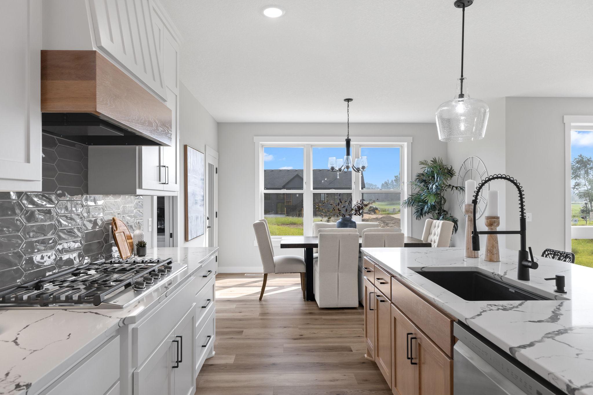 View of Residential at 22289 Xenia Street, Oak Grove MN 55011, Oak Grove (16 of 54) - Mike Wilen | Minnesota Team Real Estate