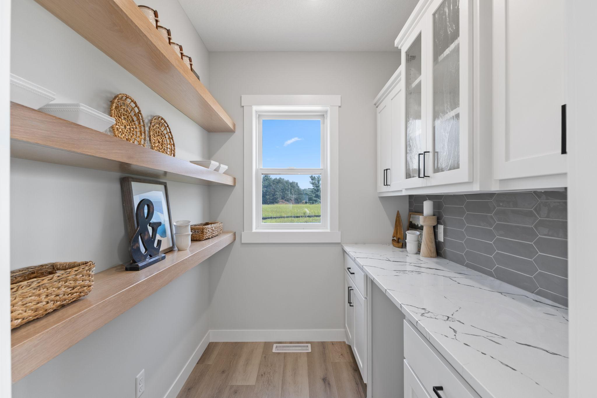View of Residential at 22289 Xenia Street, Oak Grove MN 55011, Oak Grove (18 of 54) - Mike Wilen | Minnesota Team Real Estate