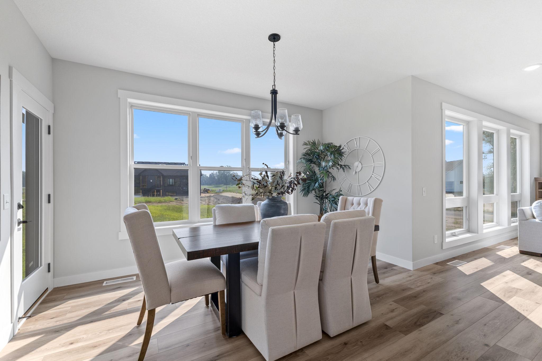 View of Residential at 22289 Xenia Street, Oak Grove MN 55011, Oak Grove (20 of 54) - Mike Wilen | Minnesota Team Real Estate
