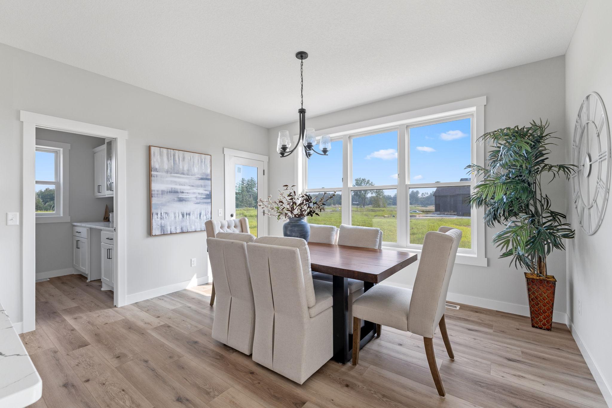 View of Residential at 22289 Xenia Street, Oak Grove MN 55011, Oak Grove (21 of 54) - Mike Wilen | Minnesota Team Real Estate