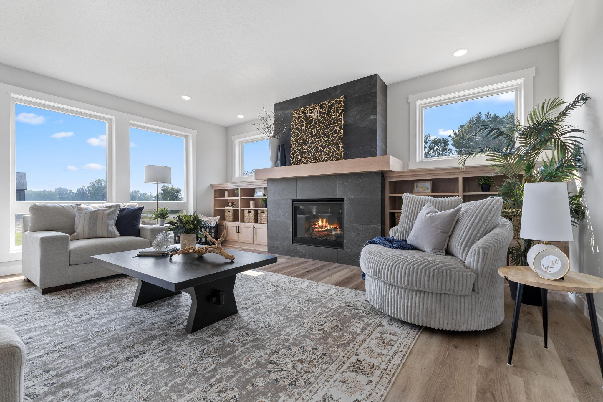 View of Residential at 22289 Xenia Street, Oak Grove MN 55011, Oak Grove (23 of 54) - Mike Wilen | Minnesota Team Real Estate