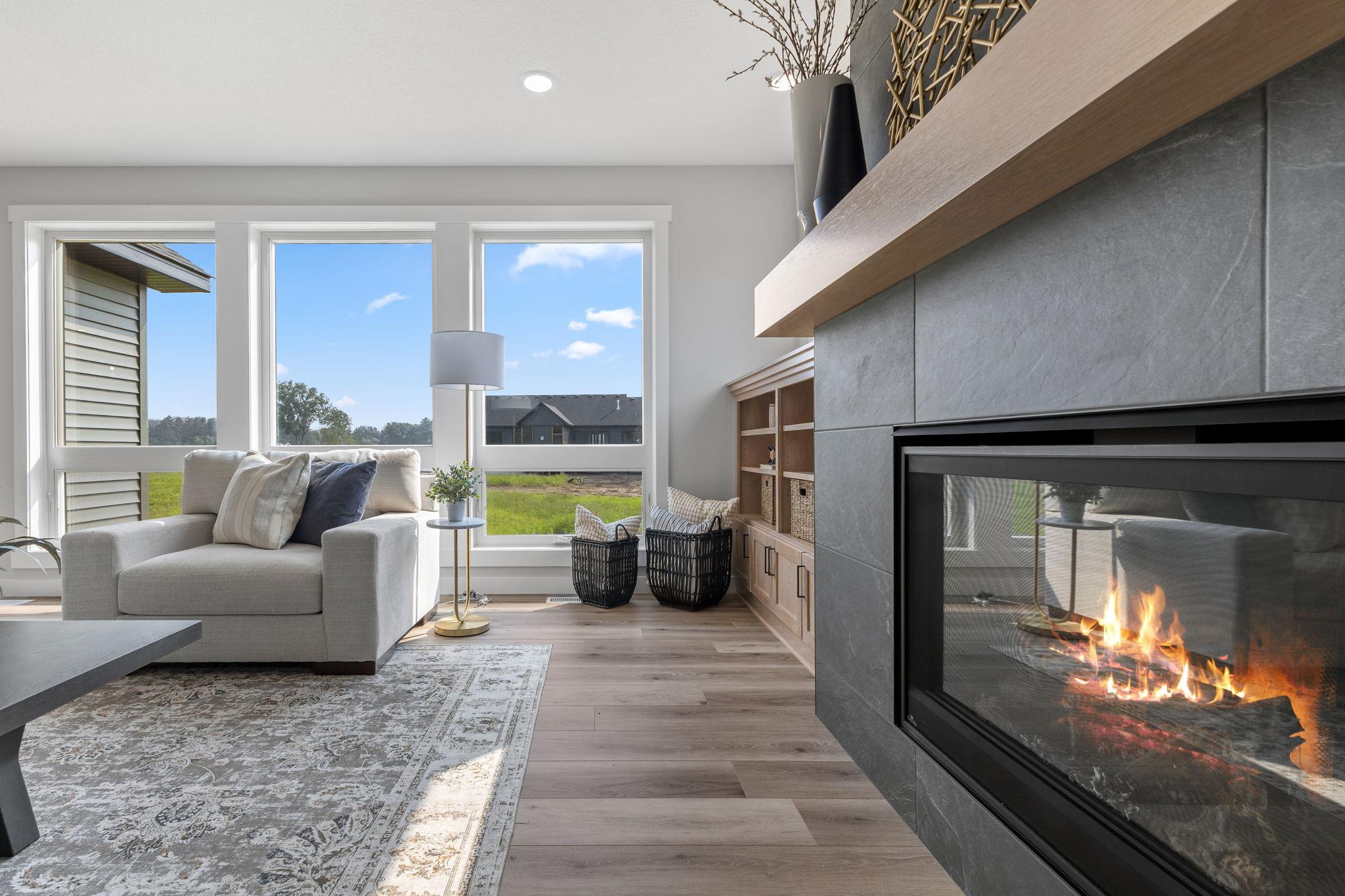 View of Residential at 22289 Xenia Street, Oak Grove MN 55011, Oak Grove (24 of 54) - Mike Wilen | Minnesota Team Real Estate