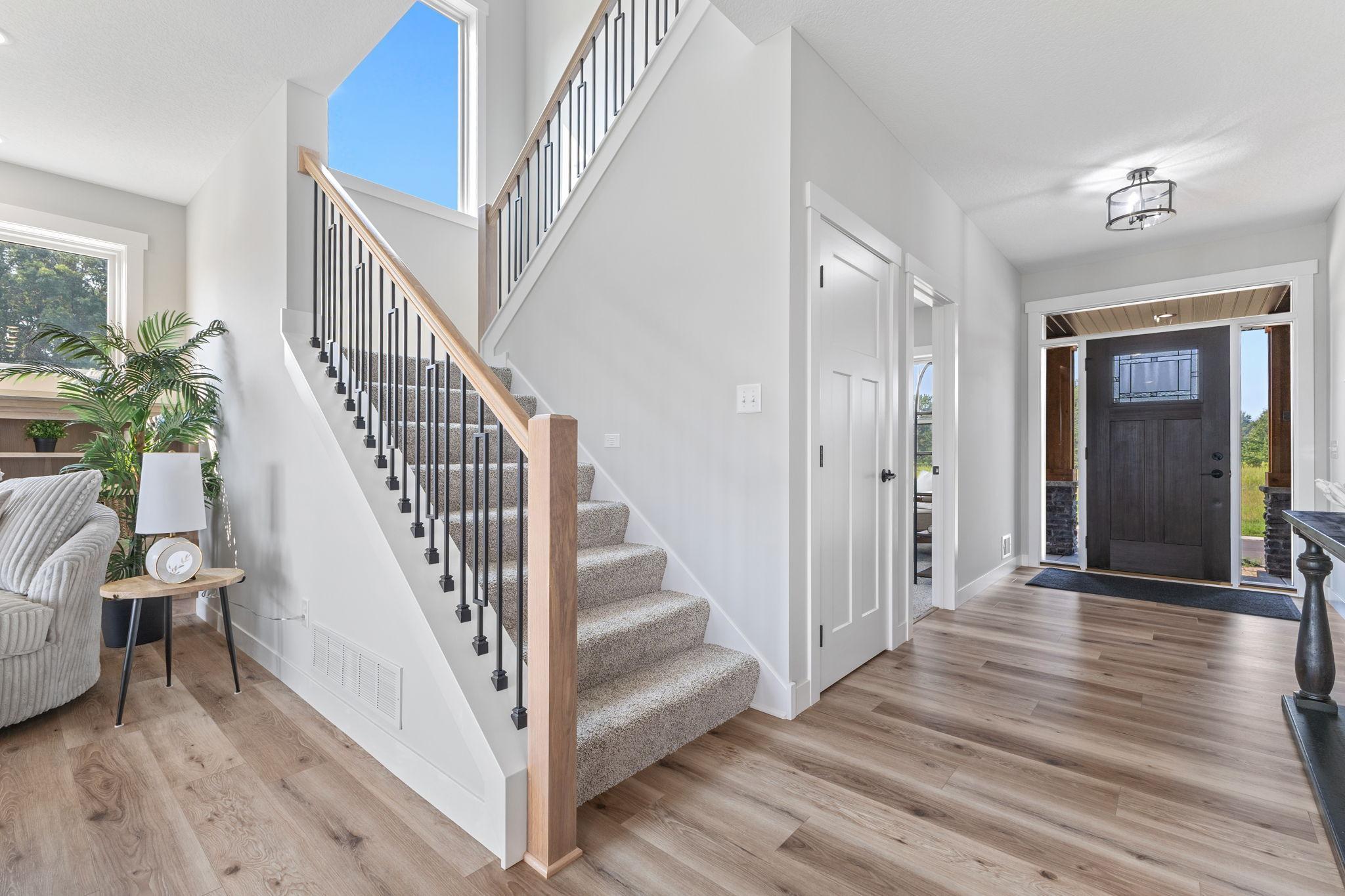 View of Residential at 22289 Xenia Street, Oak Grove MN 55011, Oak Grove (27 of 54) - Mike Wilen | Minnesota Team Real Estate
