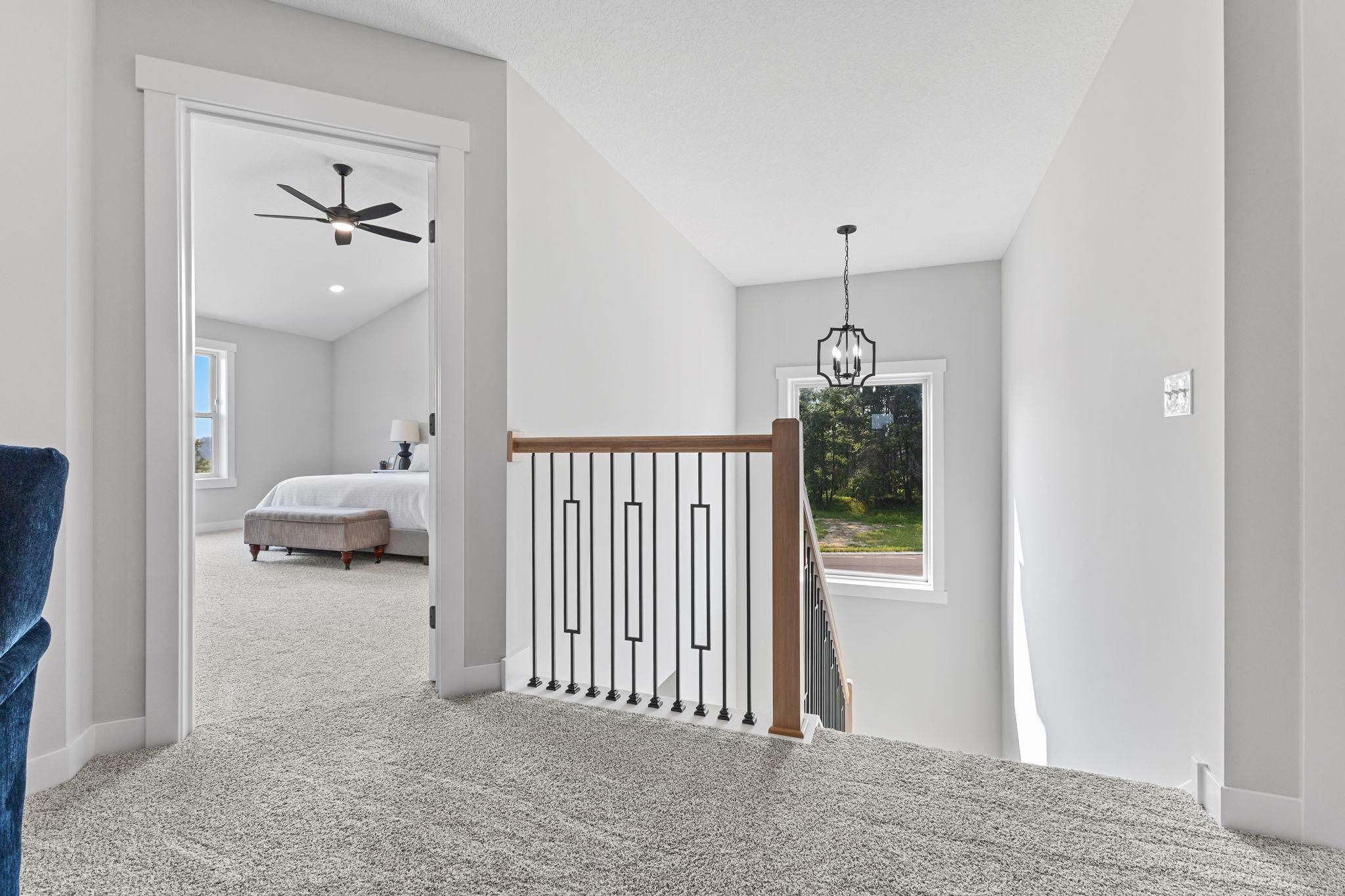 View of Residential at 22289 Xenia Street, Oak Grove MN 55011, Oak Grove (29 of 54) - Mike Wilen | Minnesota Team Real Estate