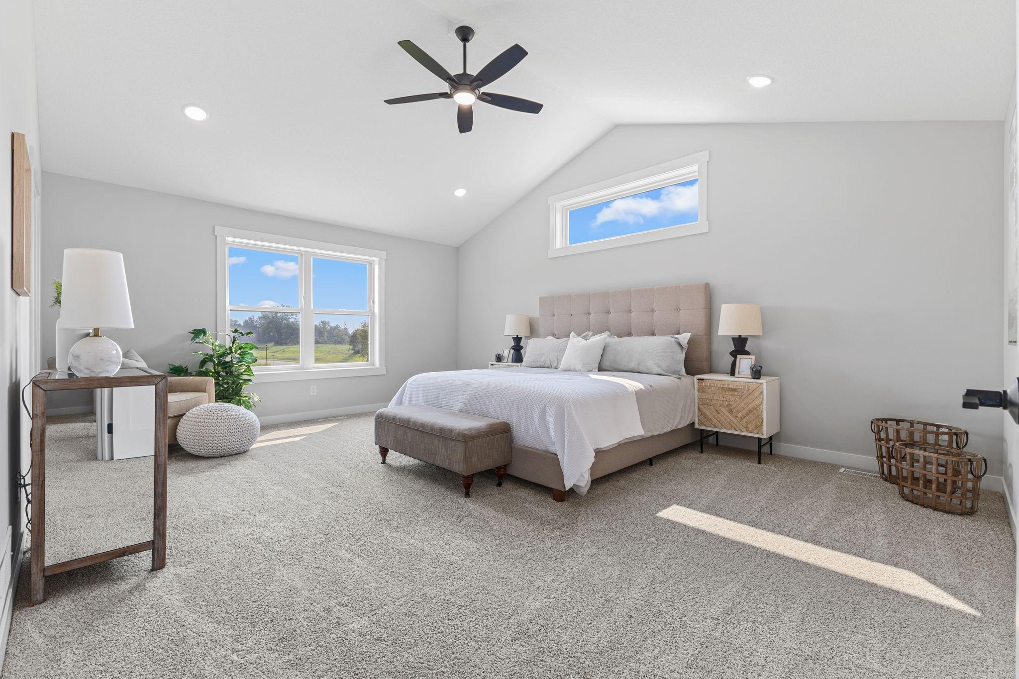 View of Residential at 22289 Xenia Street, Oak Grove MN 55011, Oak Grove (30 of 54) - Mike Wilen | Minnesota Team Real Estate