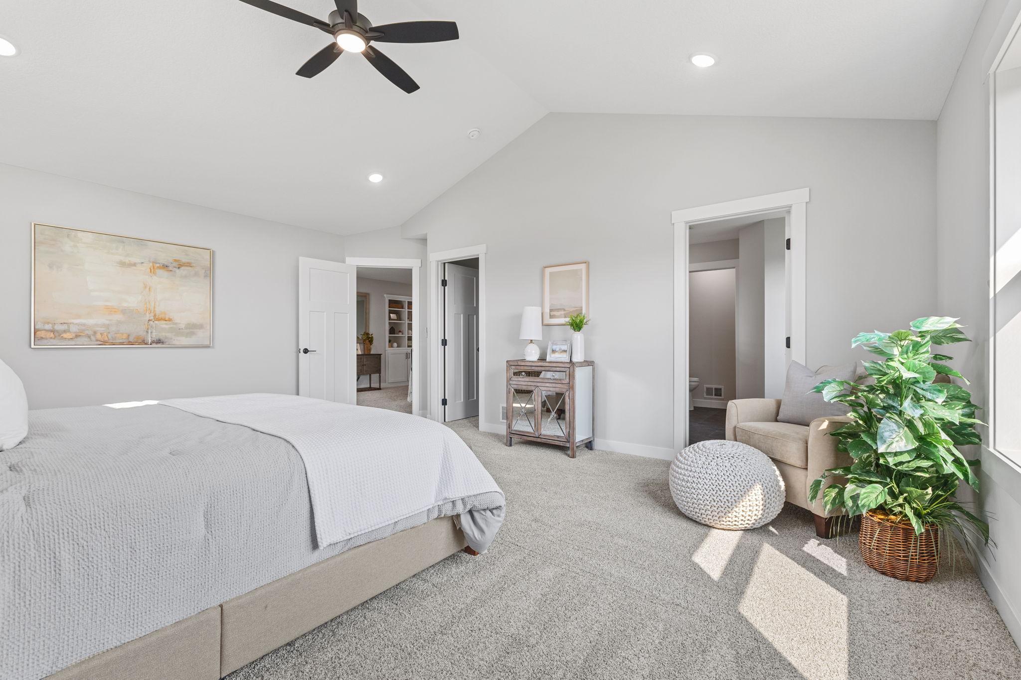 View of Residential at 22289 Xenia Street, Oak Grove MN 55011, Oak Grove (33 of 54) - Mike Wilen | Minnesota Team Real Estate