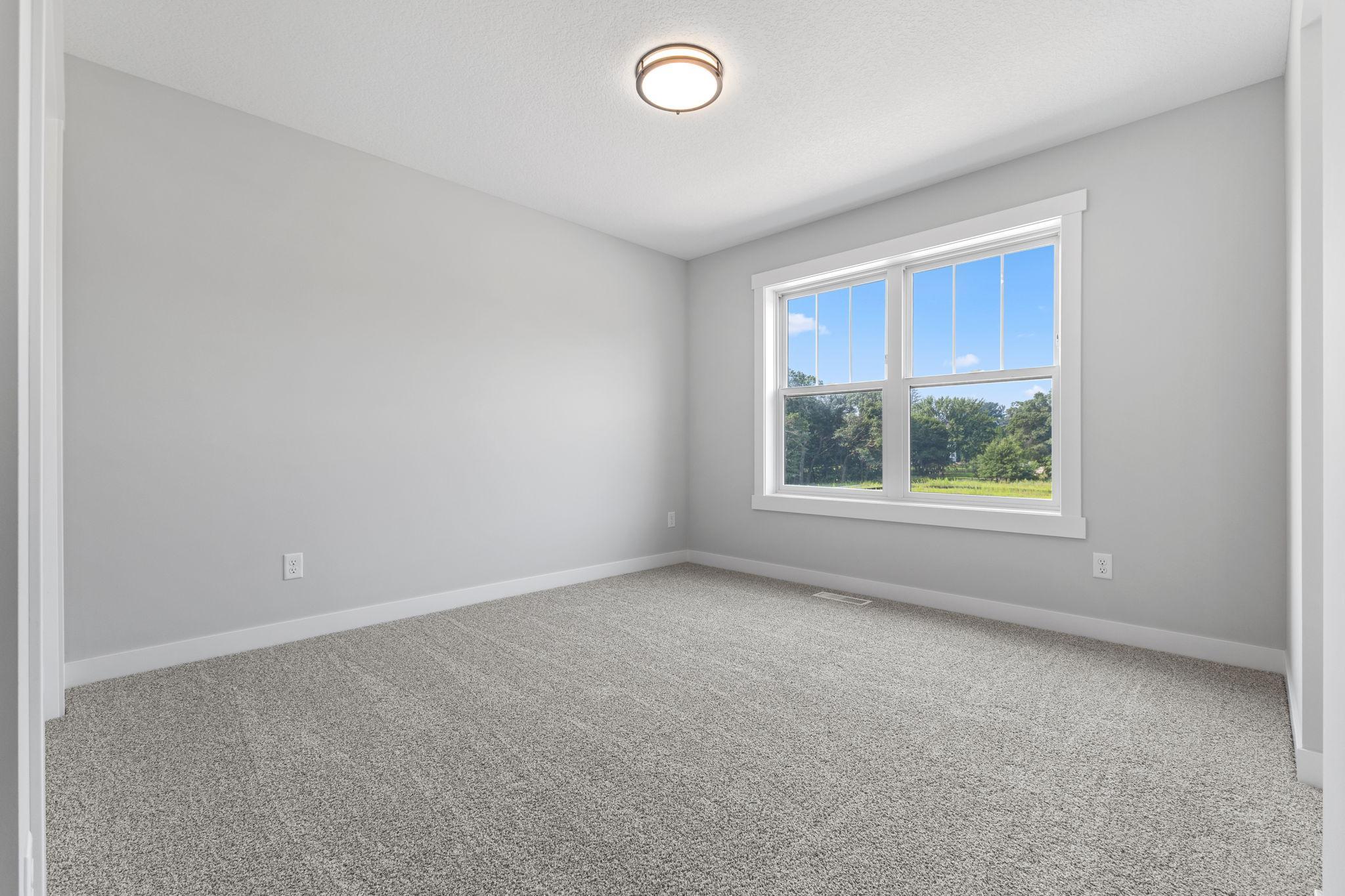 View of Residential at 22289 Xenia Street, Oak Grove MN 55011, Oak Grove (38 of 54) - Mike Wilen | Minnesota Team Real Estate