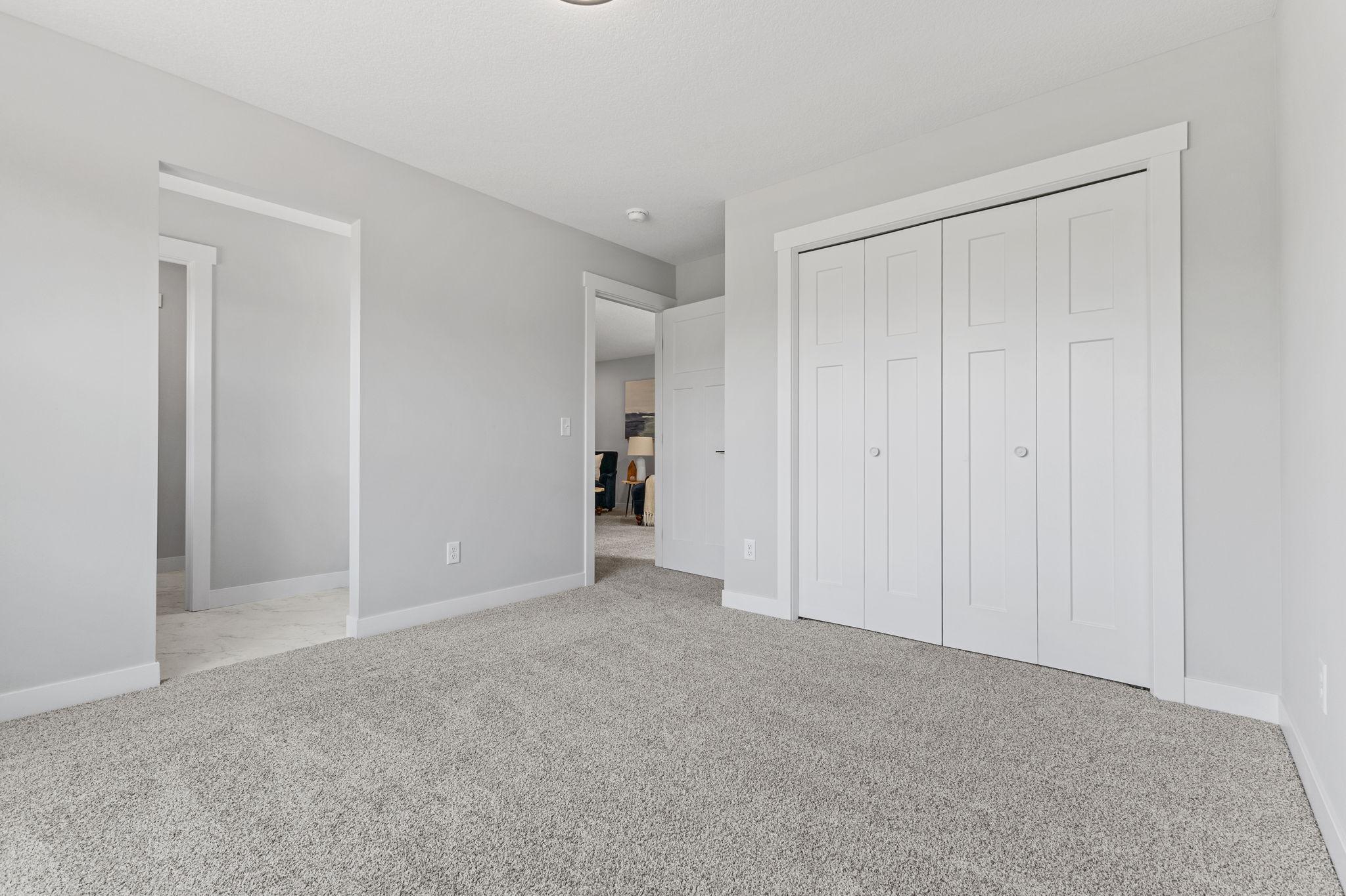 View of Residential at 22289 Xenia Street, Oak Grove MN 55011, Oak Grove (39 of 54) - Mike Wilen | Minnesota Team Real Estate