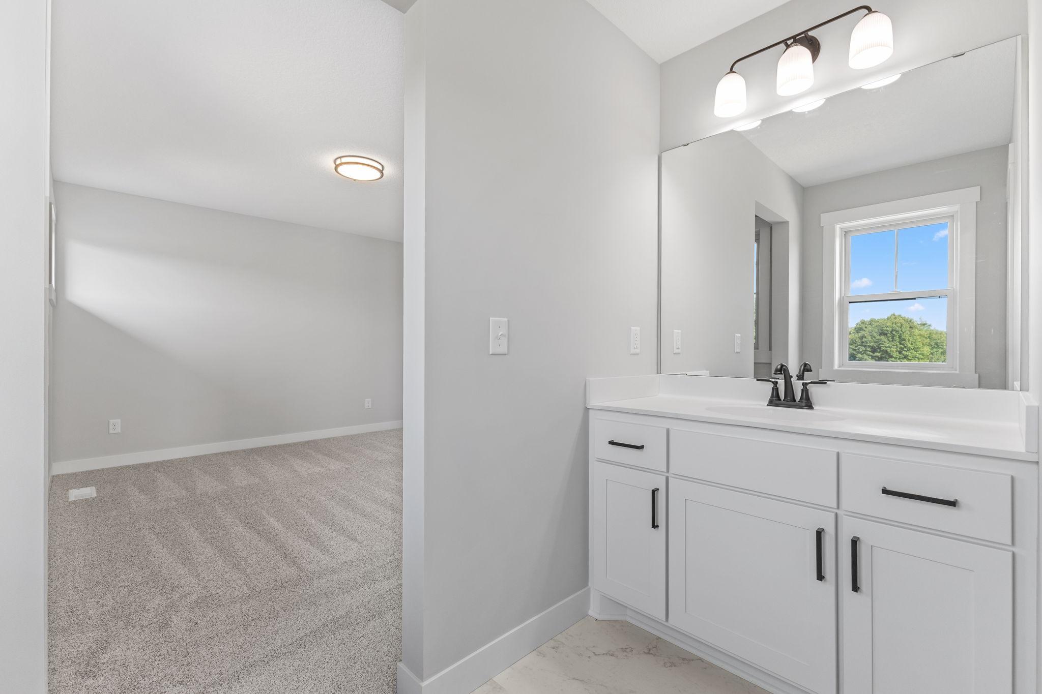 View of Residential at 22289 Xenia Street, Oak Grove MN 55011, Oak Grove (42 of 54) - Mike Wilen | Minnesota Team Real Estate