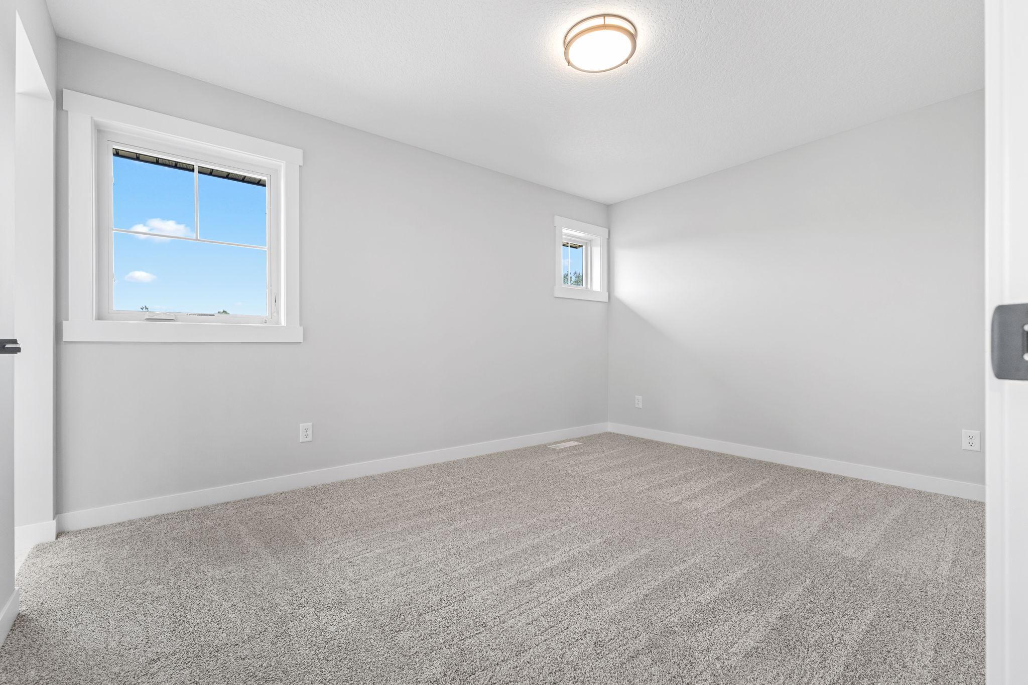 View of Residential at 22289 Xenia Street, Oak Grove MN 55011, Oak Grove (43 of 54) - Mike Wilen | Minnesota Team Real Estate