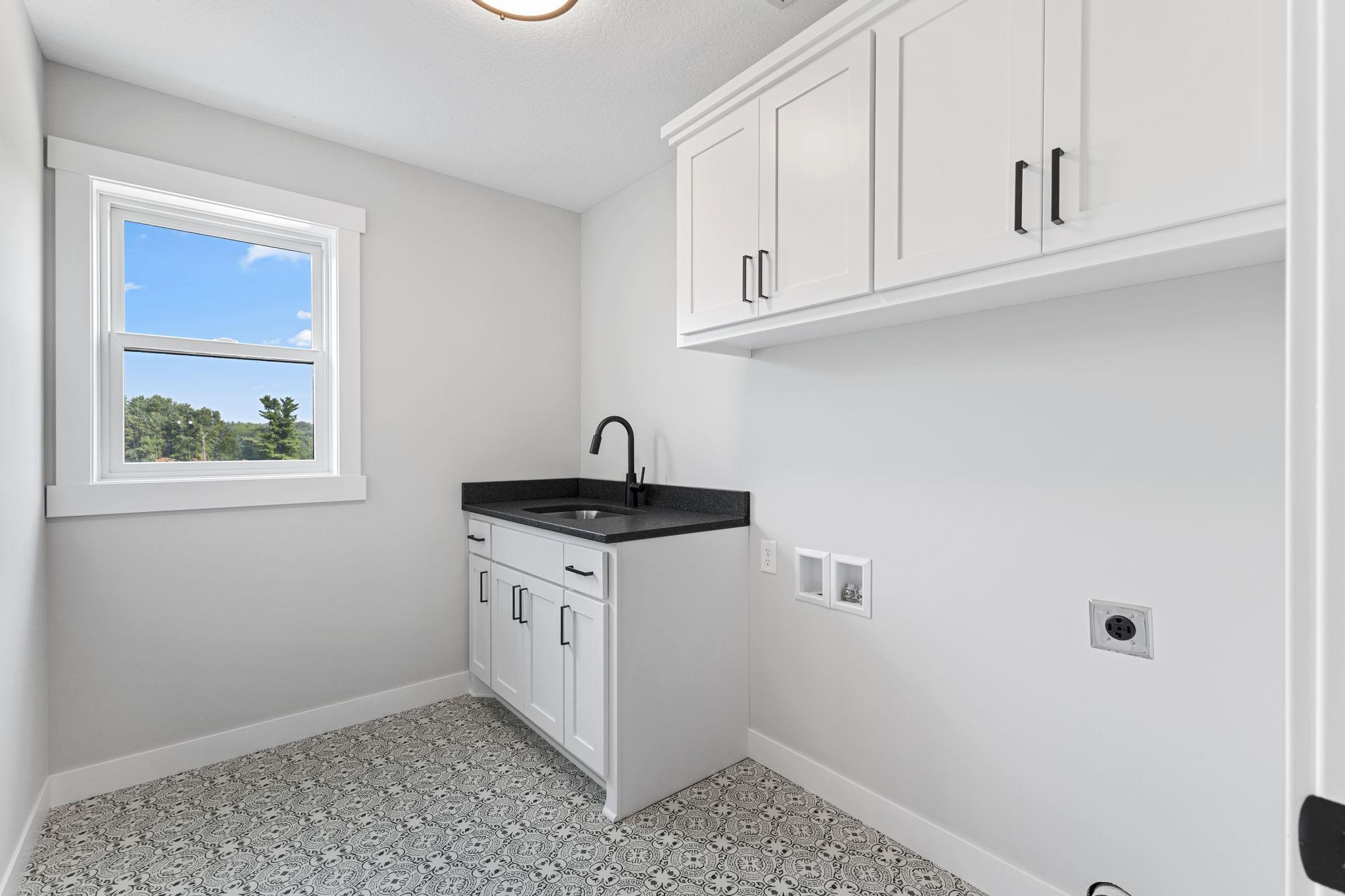 View of Residential at 22289 Xenia Street, Oak Grove MN 55011, Oak Grove (44 of 54) - Mike Wilen | Minnesota Team Real Estate
