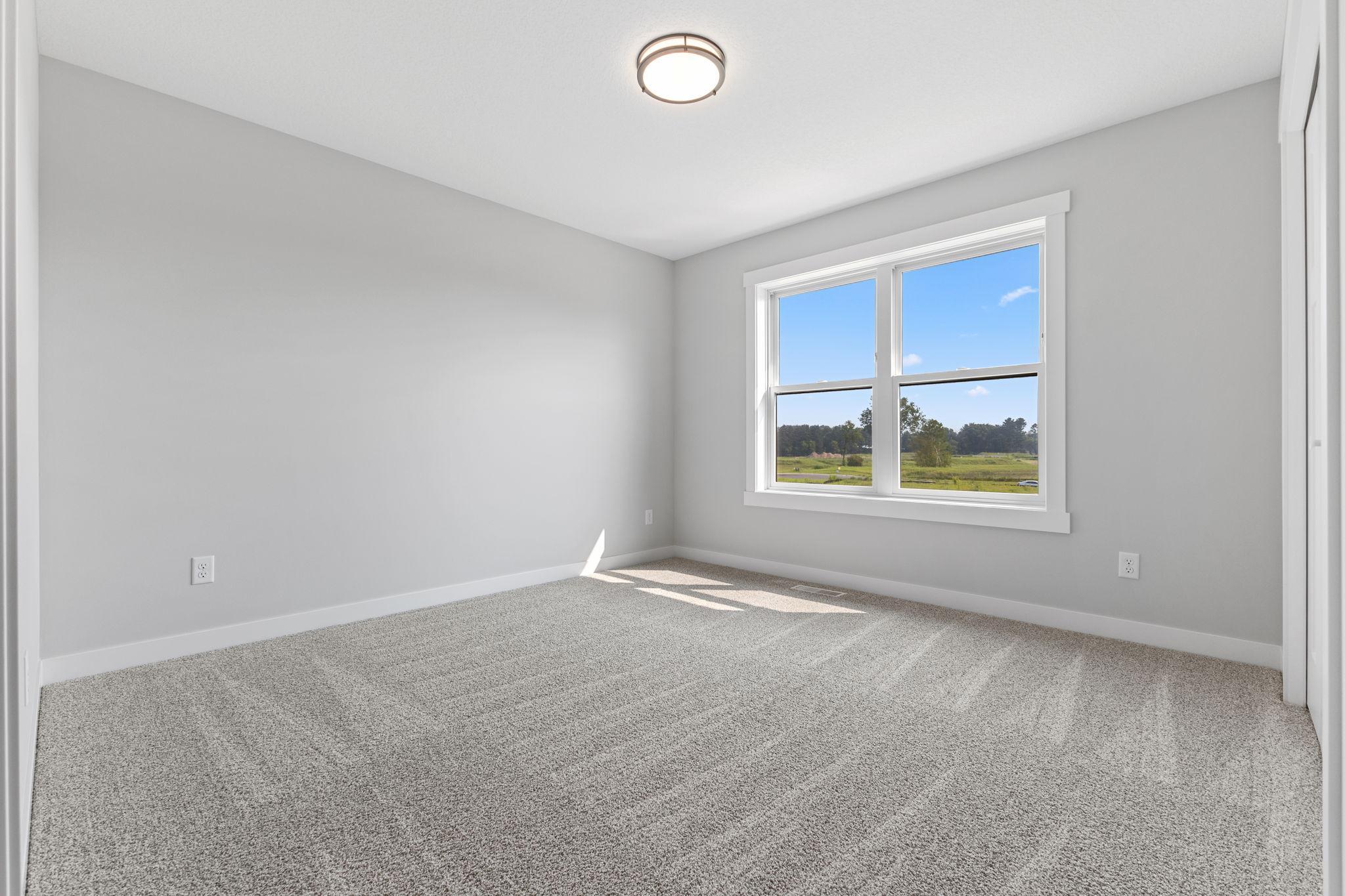 View of Residential at 22289 Xenia Street, Oak Grove MN 55011, Oak Grove (45 of 54) - Mike Wilen | Minnesota Team Real Estate