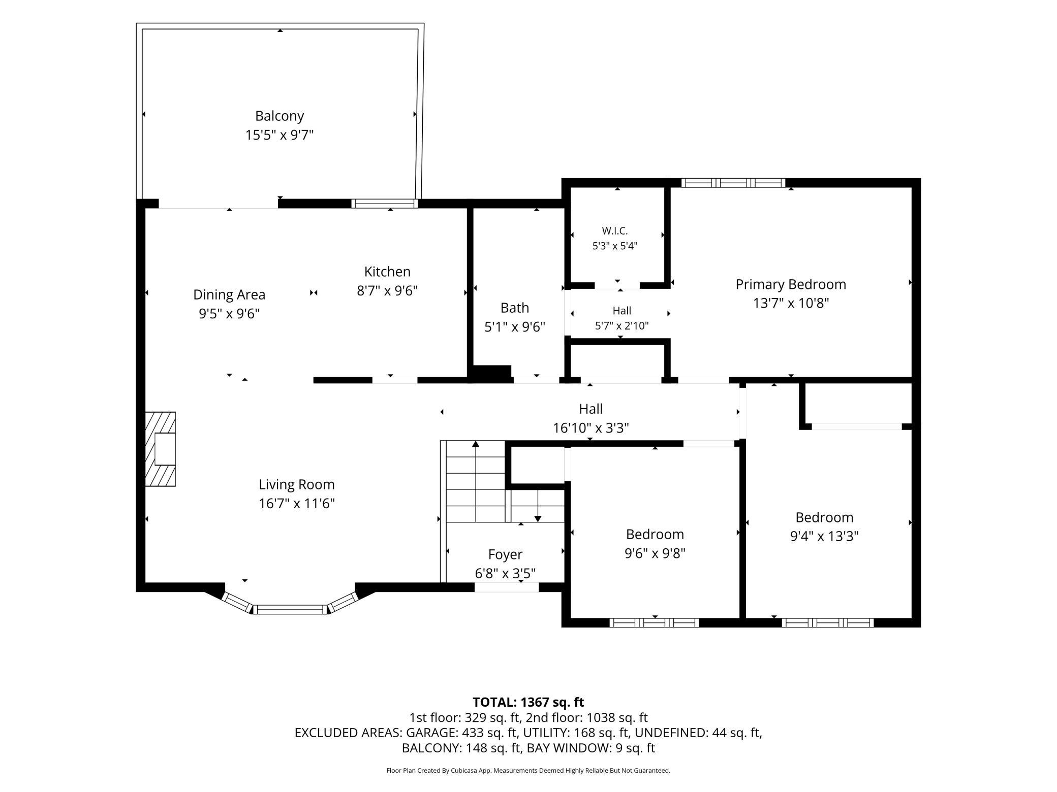 View of Residential at 8469 Westwood Road, Spring Lake Park MN 55432, Spring Lake Park (51 of 53) - Mike Wilen | Minnesota Team Real Estate