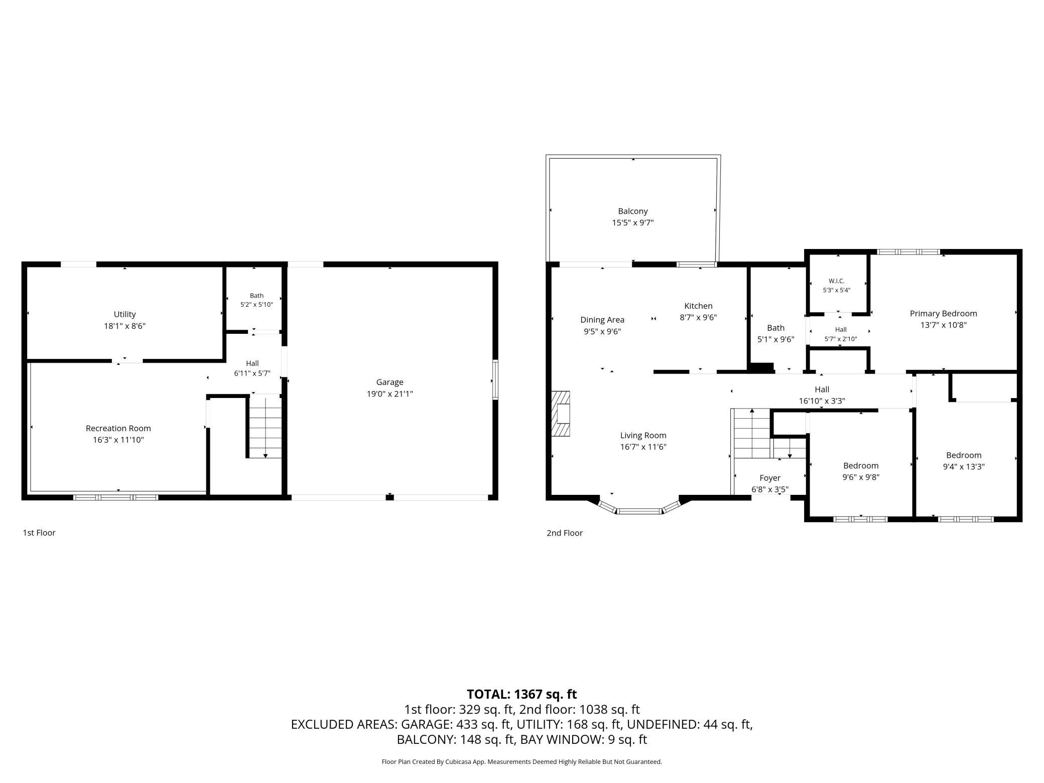 View of Residential at 8469 Westwood Road, Spring Lake Park MN 55432, Spring Lake Park (52 of 53) - Mike Wilen | Minnesota Team Real Estate