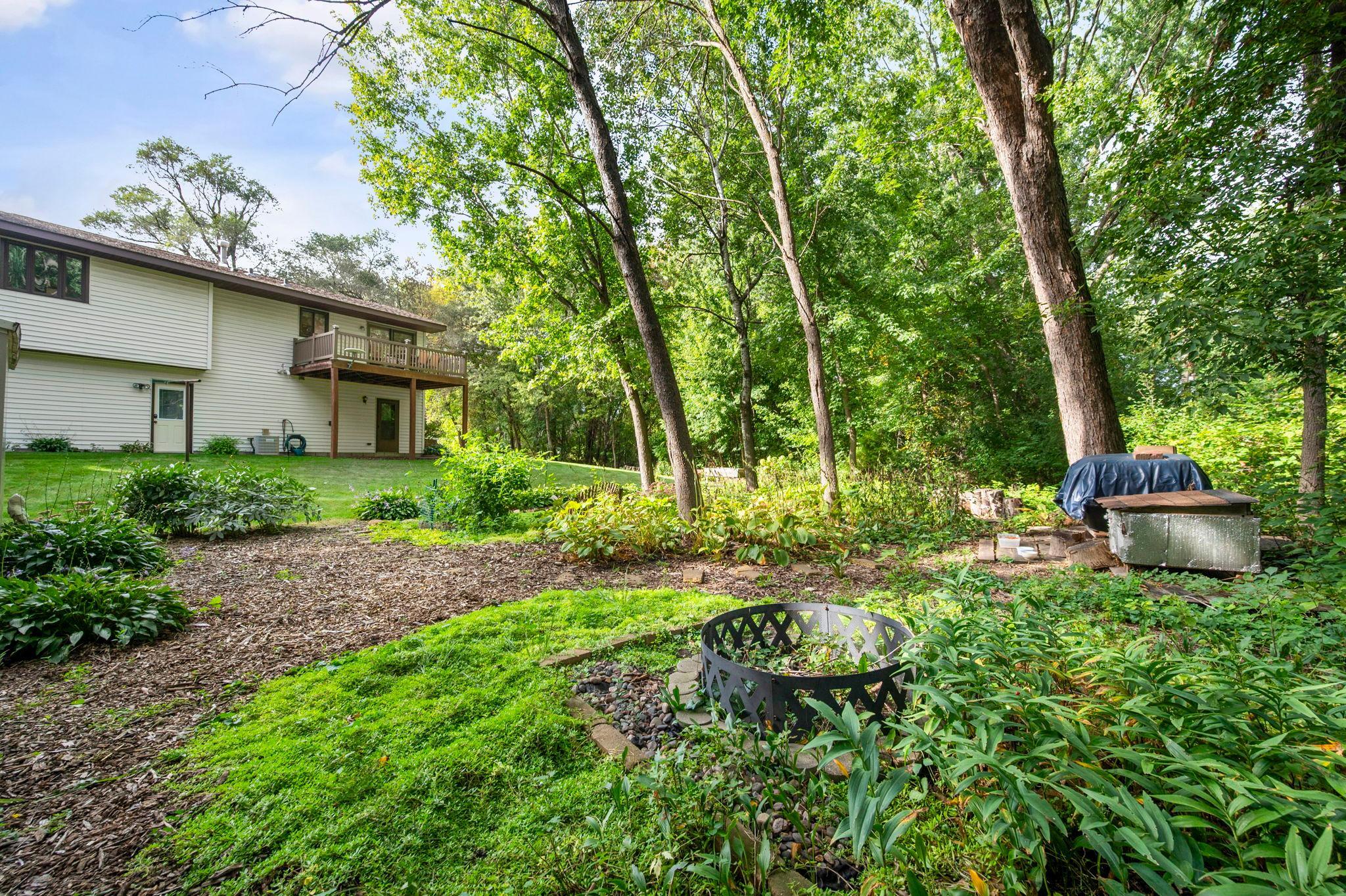 View of Residential at 8469 Westwood Road, Spring Lake Park MN 55432, Spring Lake Park (44 of 53) - Mike Wilen | Minnesota Team Real Estate