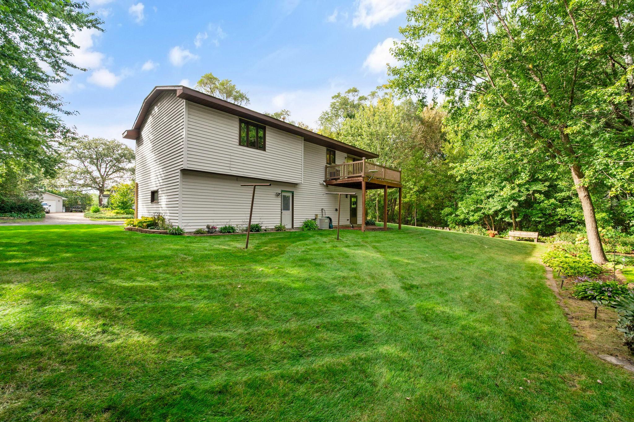 View of Residential at 8469 Westwood Road, Spring Lake Park MN 55432, Spring Lake Park (4 of 53) - Mike Wilen | Minnesota Team Real Estate