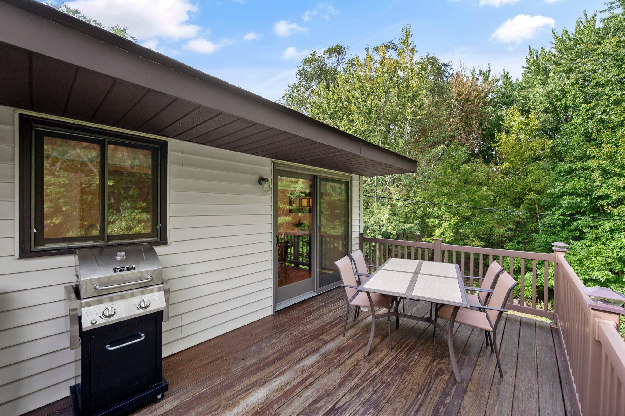 View of Residential at 8469 Westwood Road, Spring Lake Park MN 55432, Spring Lake Park (38 of 53) - Mike Wilen | Minnesota Team Real Estate