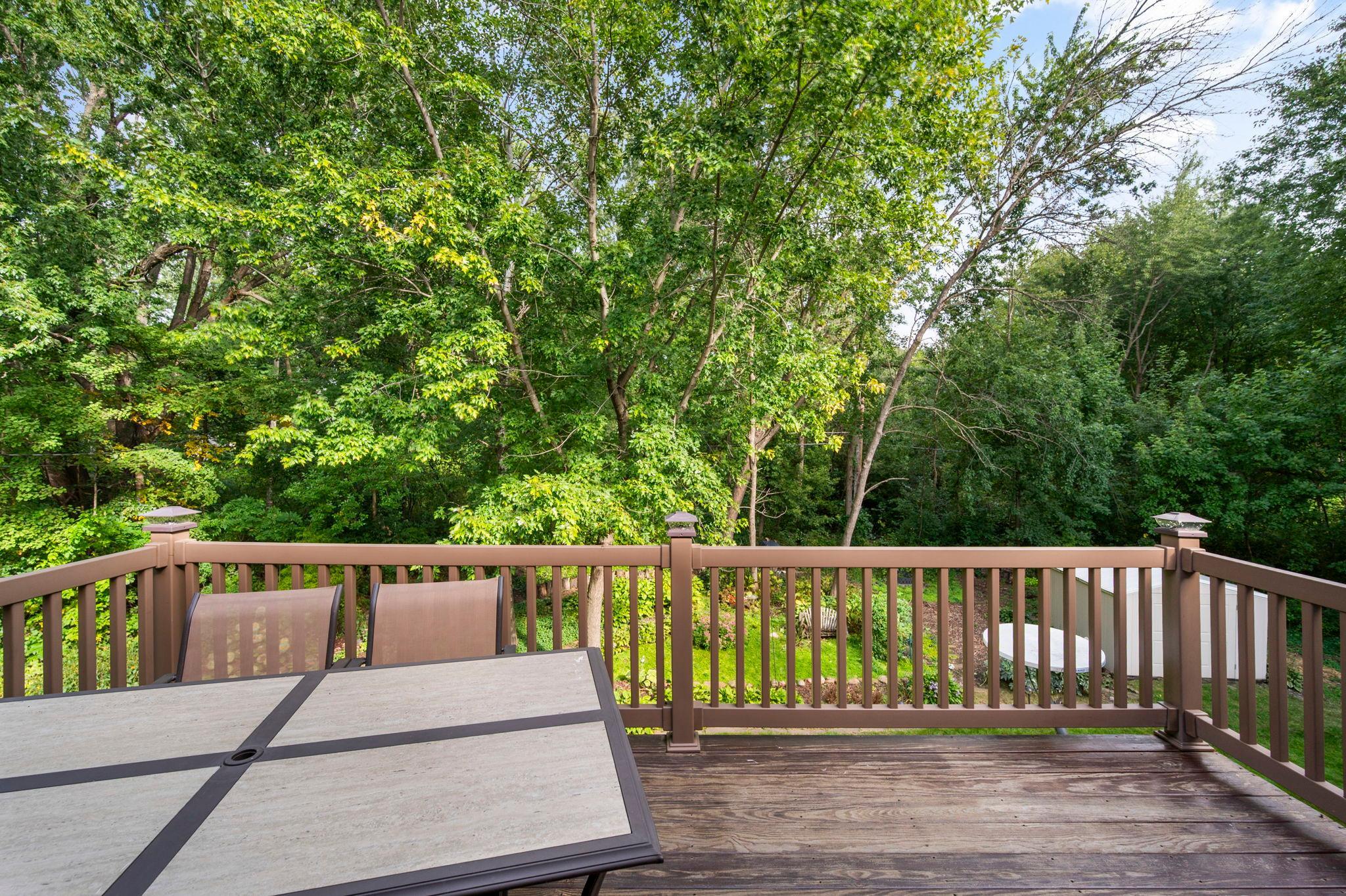 View of Residential at 8469 Westwood Road, Spring Lake Park MN 55432, Spring Lake Park (39 of 53) - Mike Wilen | Minnesota Team Real Estate
