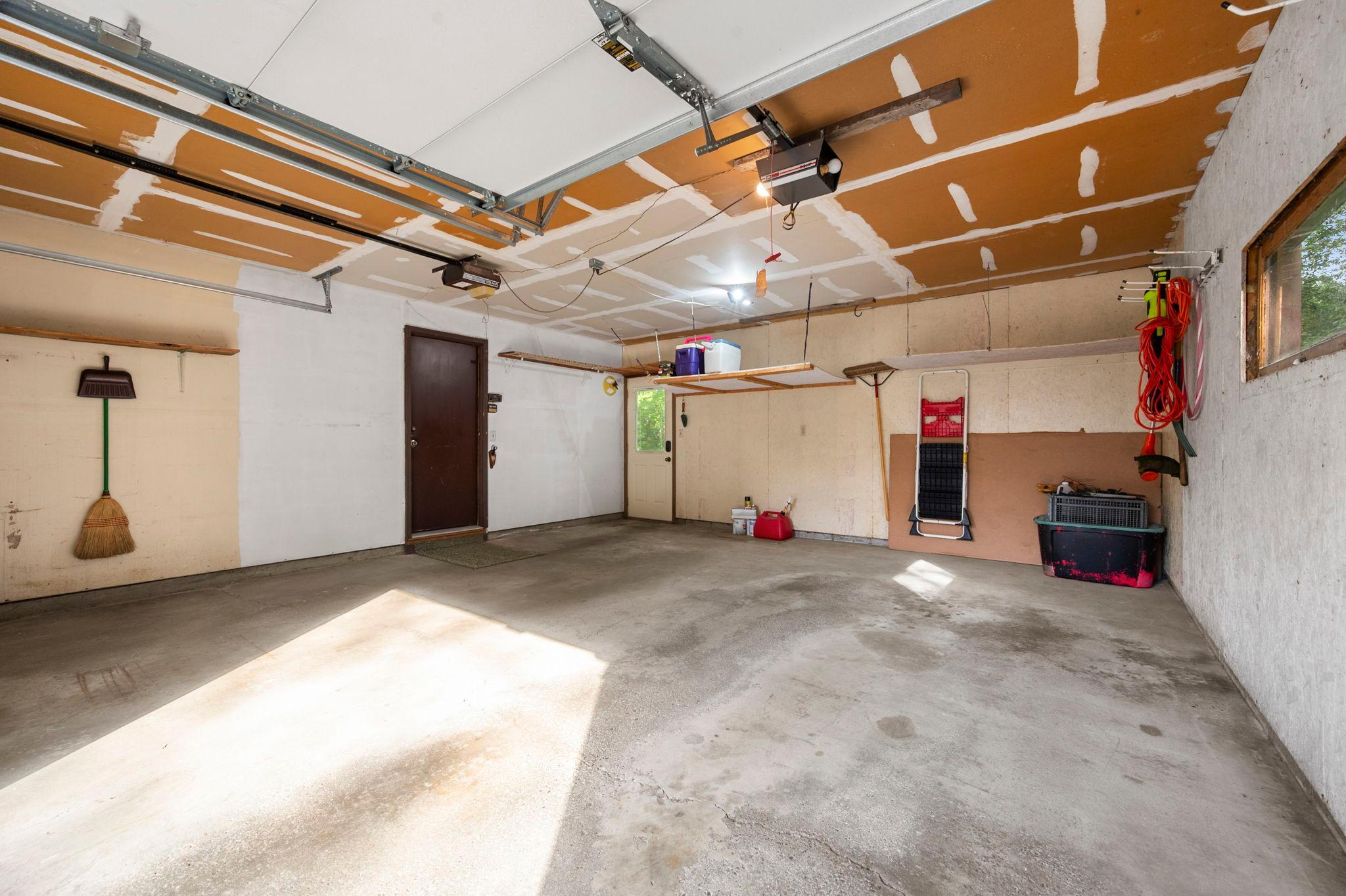 View of Residential at 8469 Westwood Road, Spring Lake Park MN 55432, Spring Lake Park (37 of 53) - Mike Wilen | Minnesota Team Real Estate