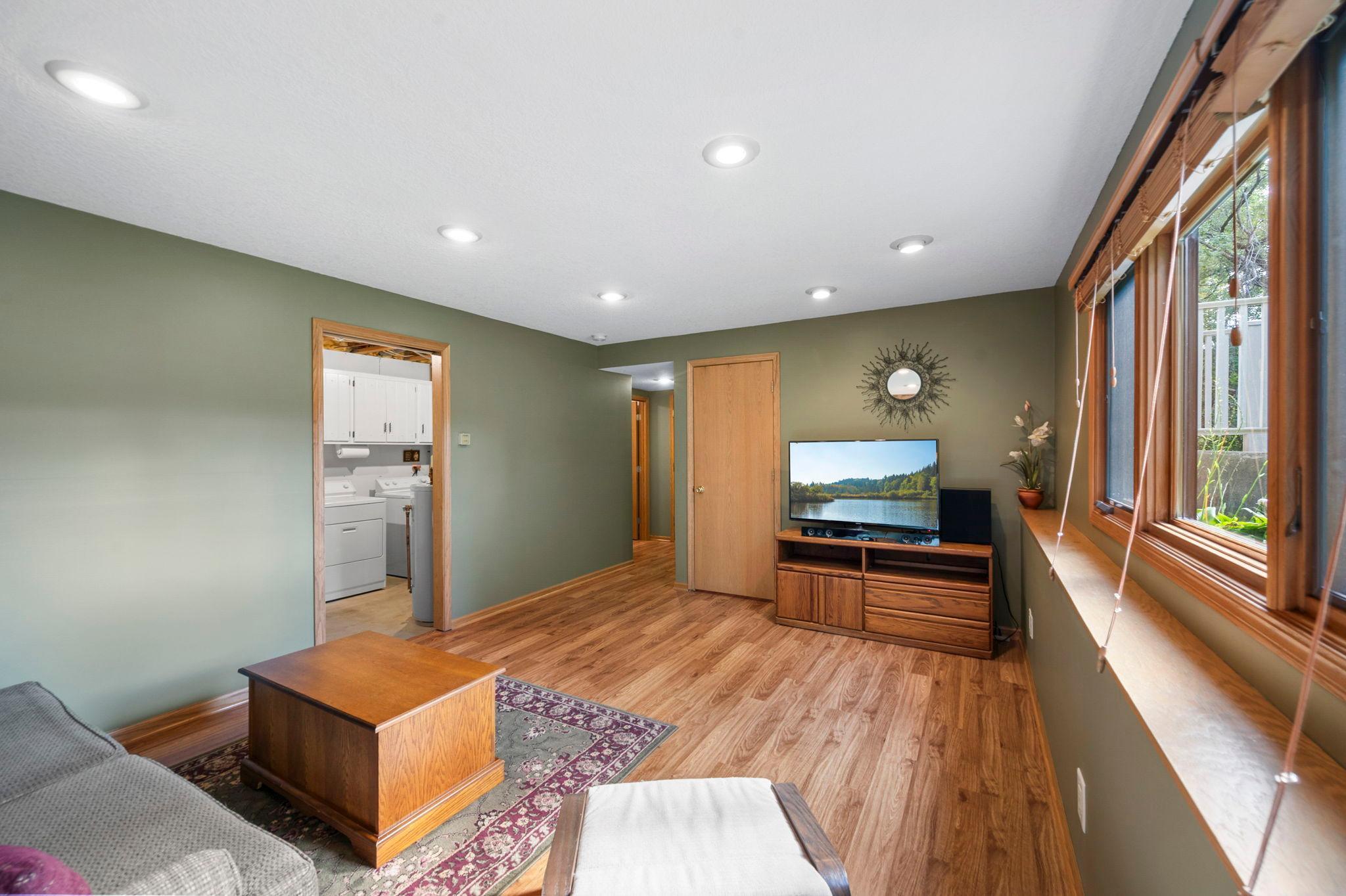 View of Residential at 8469 Westwood Road, Spring Lake Park MN 55432, Spring Lake Park (33 of 53) - Mike Wilen | Minnesota Team Real Estate