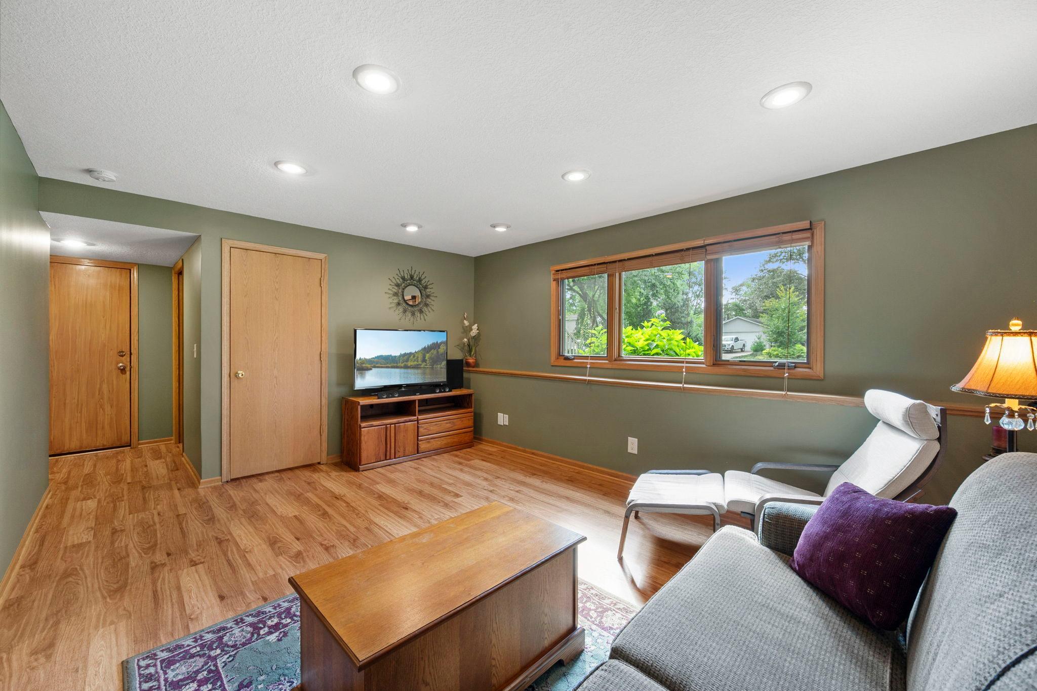 View of Residential at 8469 Westwood Road, Spring Lake Park MN 55432, Spring Lake Park (32 of 53) - Mike Wilen | Minnesota Team Real Estate