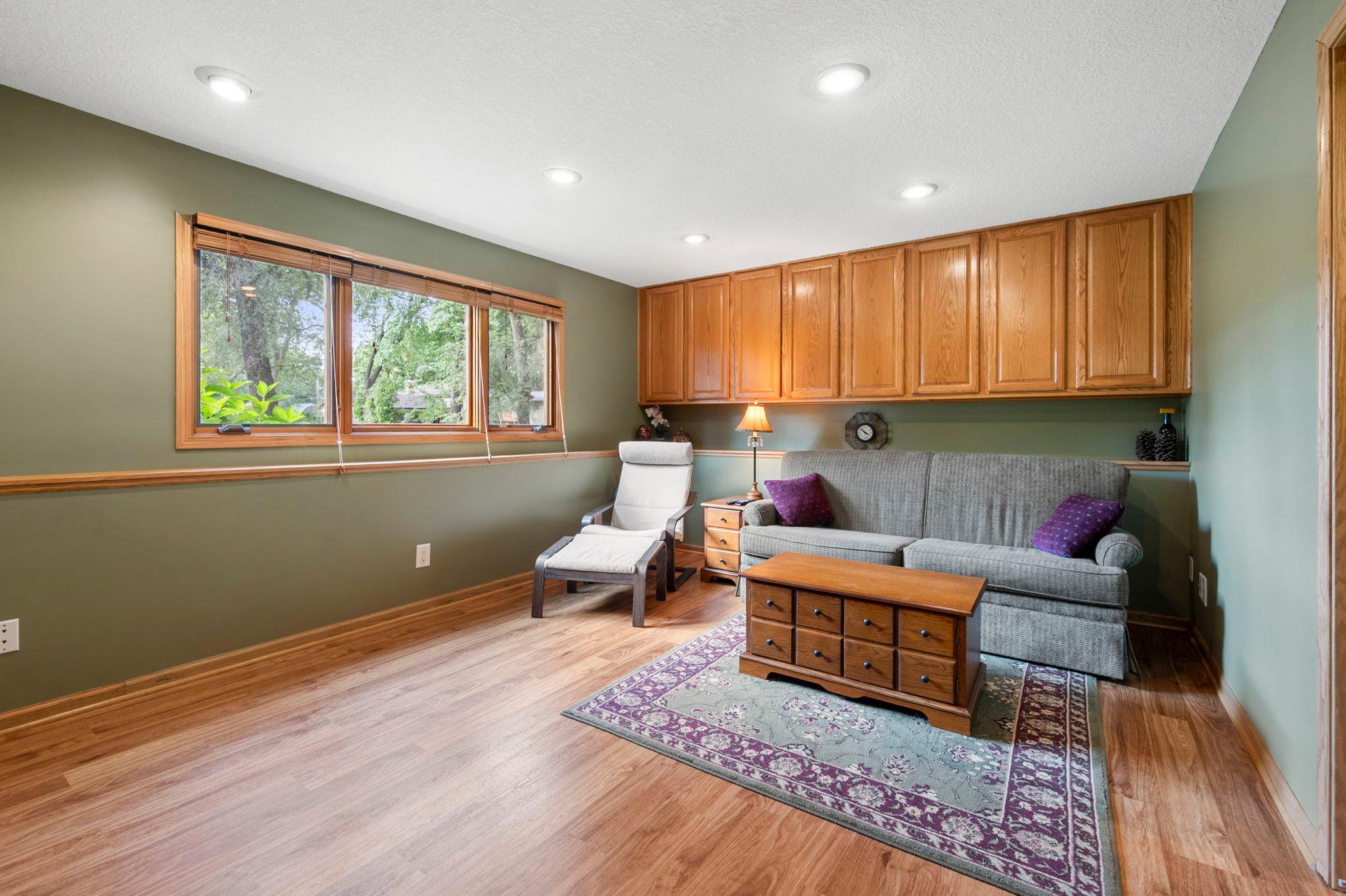View of Residential at 8469 Westwood Road, Spring Lake Park MN 55432, Spring Lake Park (34 of 53) - Mike Wilen | Minnesota Team Real Estate