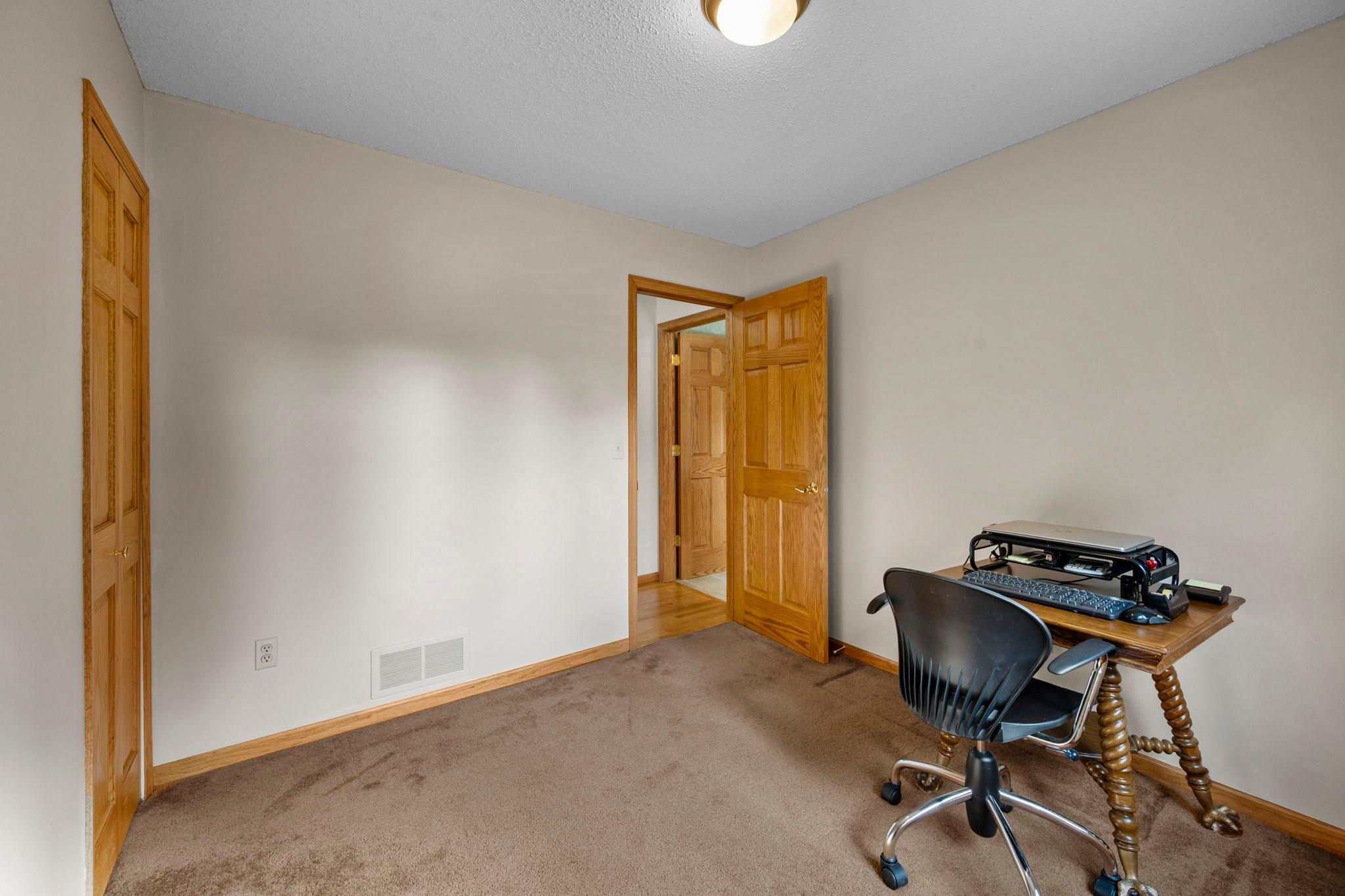 View of Residential at 8469 Westwood Road, Spring Lake Park MN 55432, Spring Lake Park (31 of 53) - Mike Wilen | Minnesota Team Real Estate
