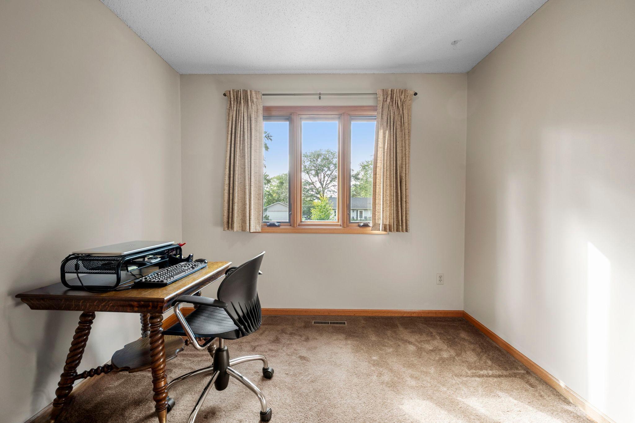 View of Residential at 8469 Westwood Road, Spring Lake Park MN 55432, Spring Lake Park (30 of 53) - Mike Wilen | Minnesota Team Real Estate