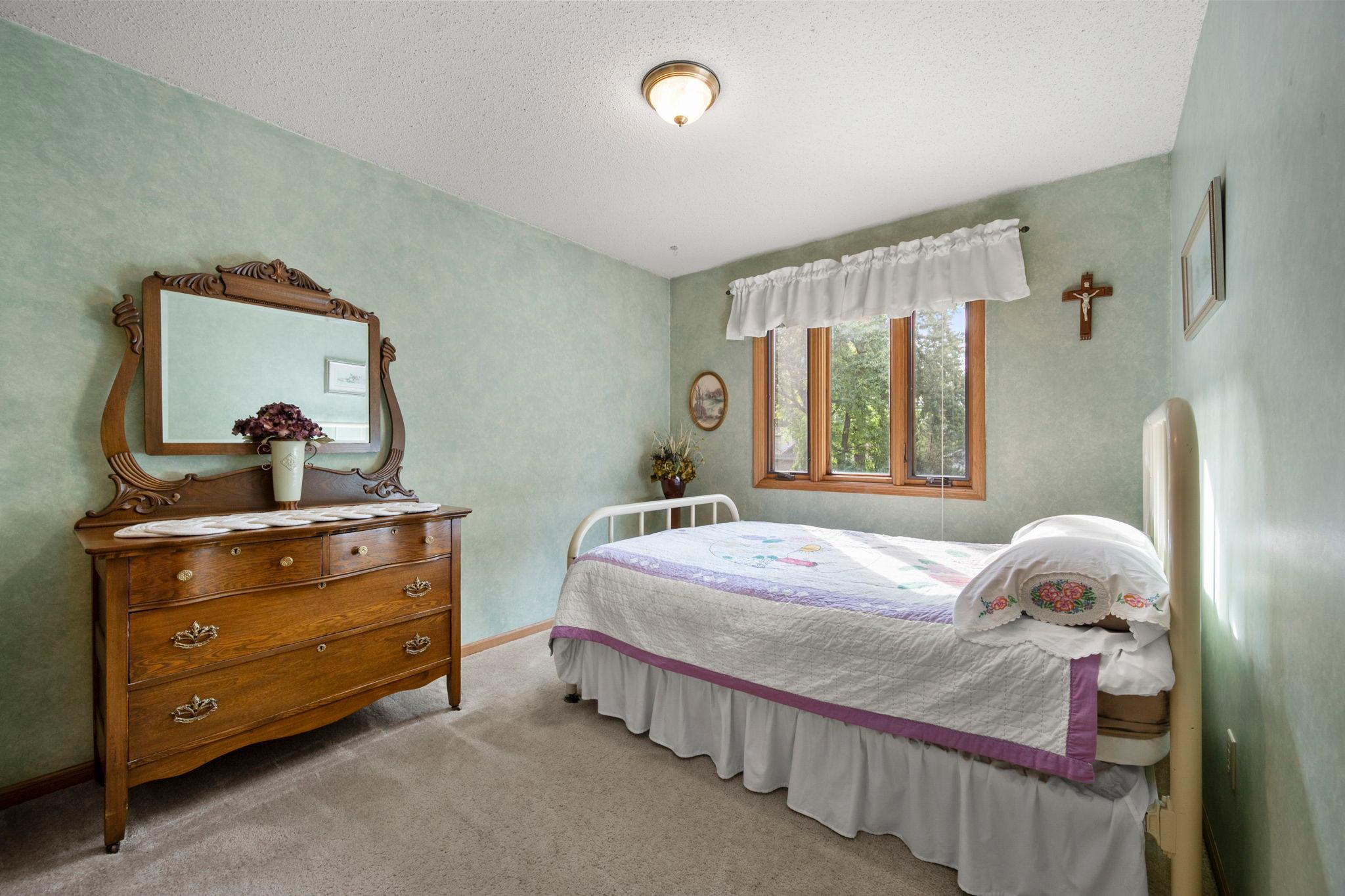 View of Residential at 8469 Westwood Road, Spring Lake Park MN 55432, Spring Lake Park (28 of 53) - Mike Wilen | Minnesota Team Real Estate