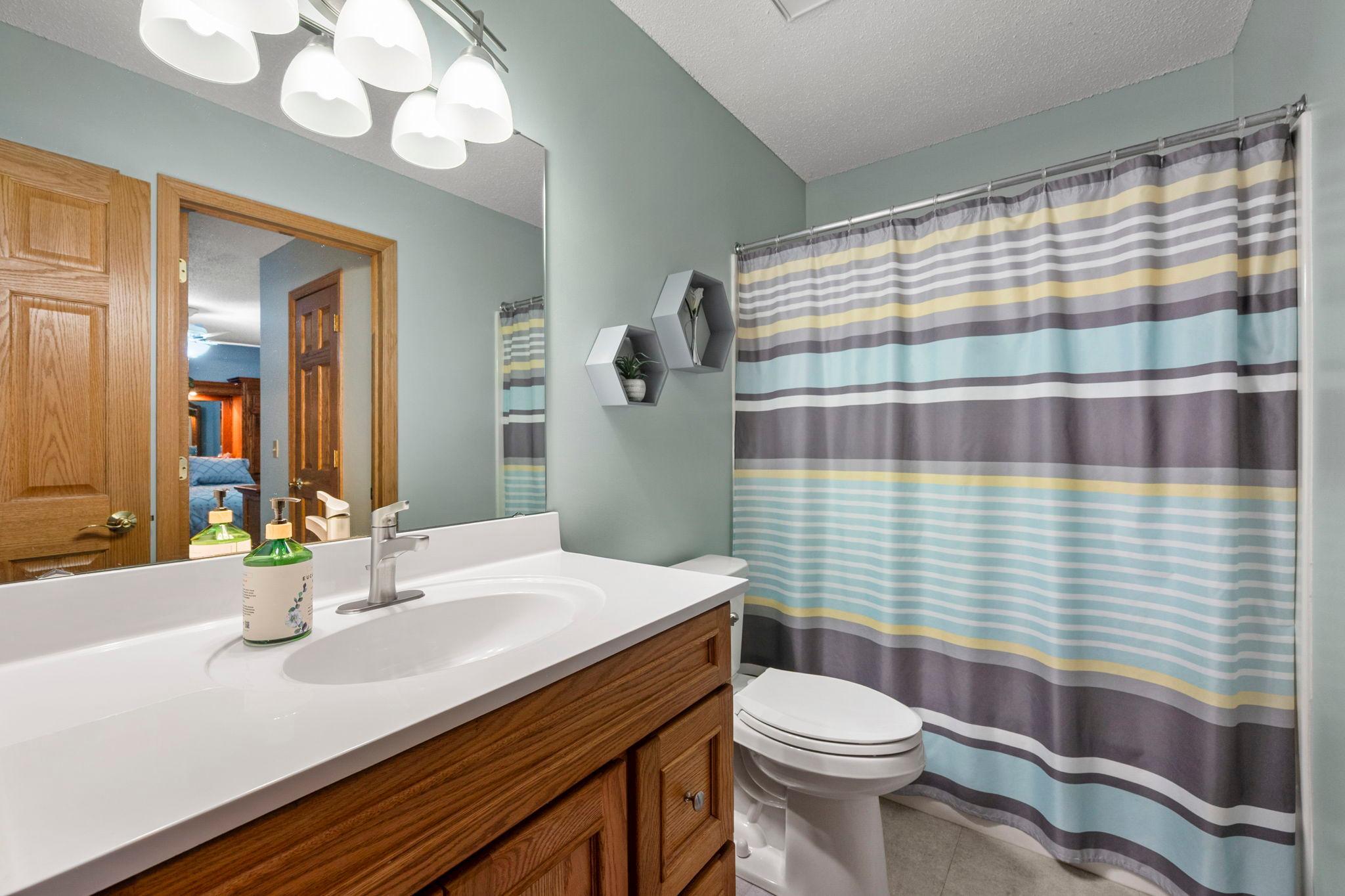 View of Residential at 8469 Westwood Road, Spring Lake Park MN 55432, Spring Lake Park (26 of 53) - Mike Wilen | Minnesota Team Real Estate
