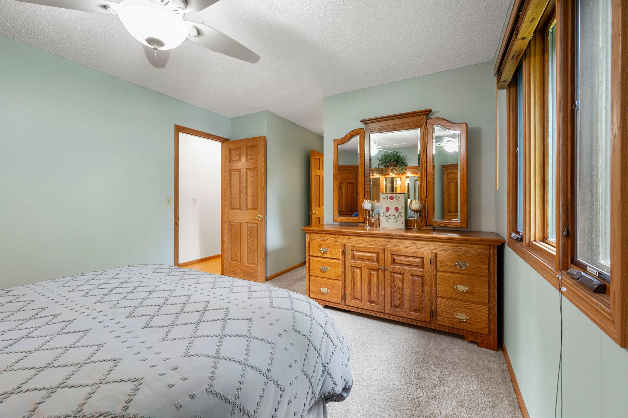 View of Residential at 8469 Westwood Road, Spring Lake Park MN 55432, Spring Lake Park (24 of 53) - Mike Wilen | Minnesota Team Real Estate