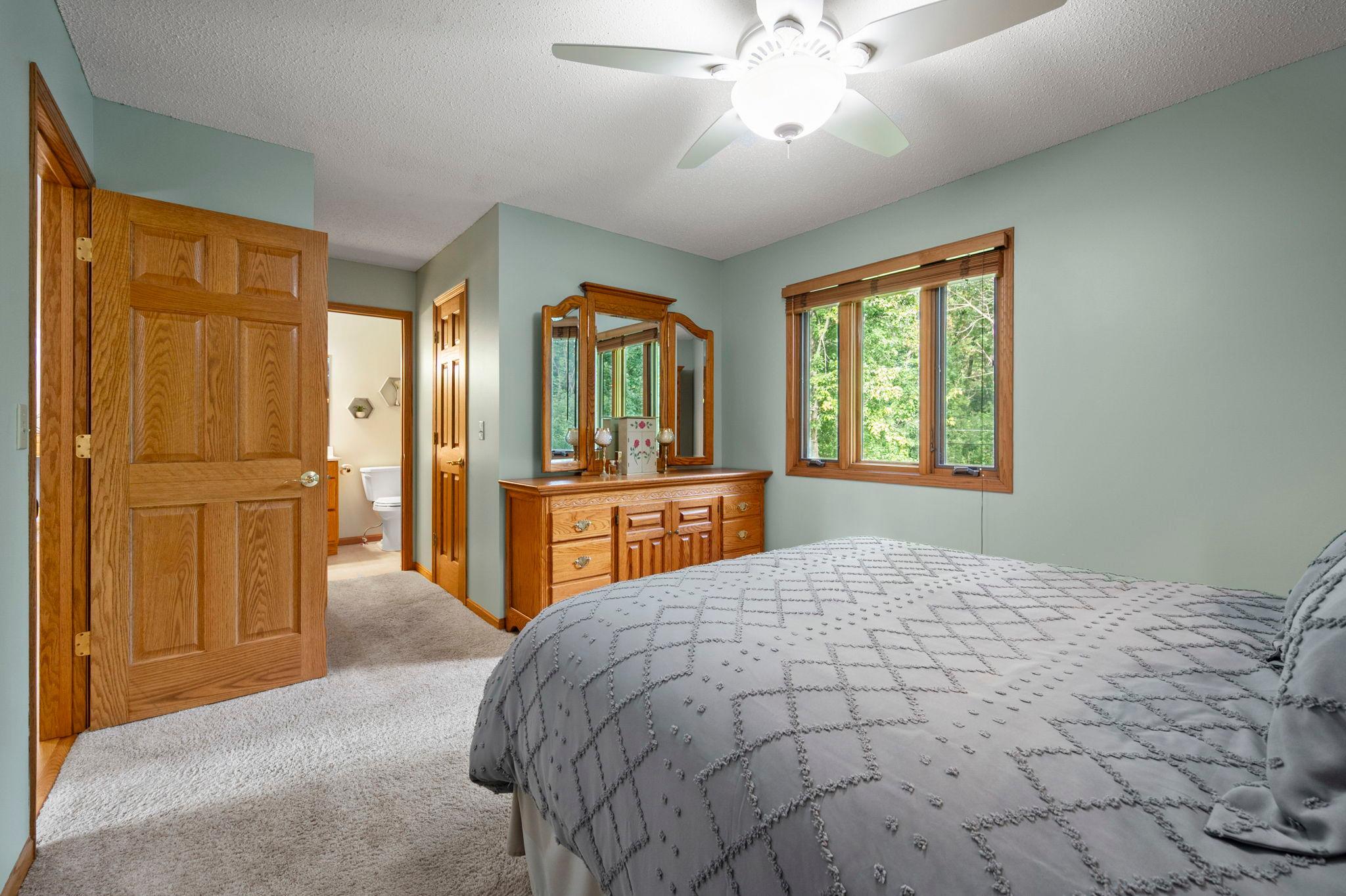 View of Residential at 8469 Westwood Road, Spring Lake Park MN 55432, Spring Lake Park (23 of 53) - Mike Wilen | Minnesota Team Real Estate