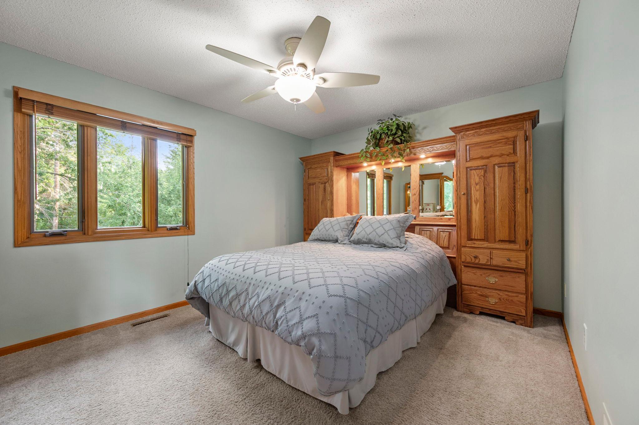 View of Residential at 8469 Westwood Road, Spring Lake Park MN 55432, Spring Lake Park (22 of 53) - Mike Wilen | Minnesota Team Real Estate