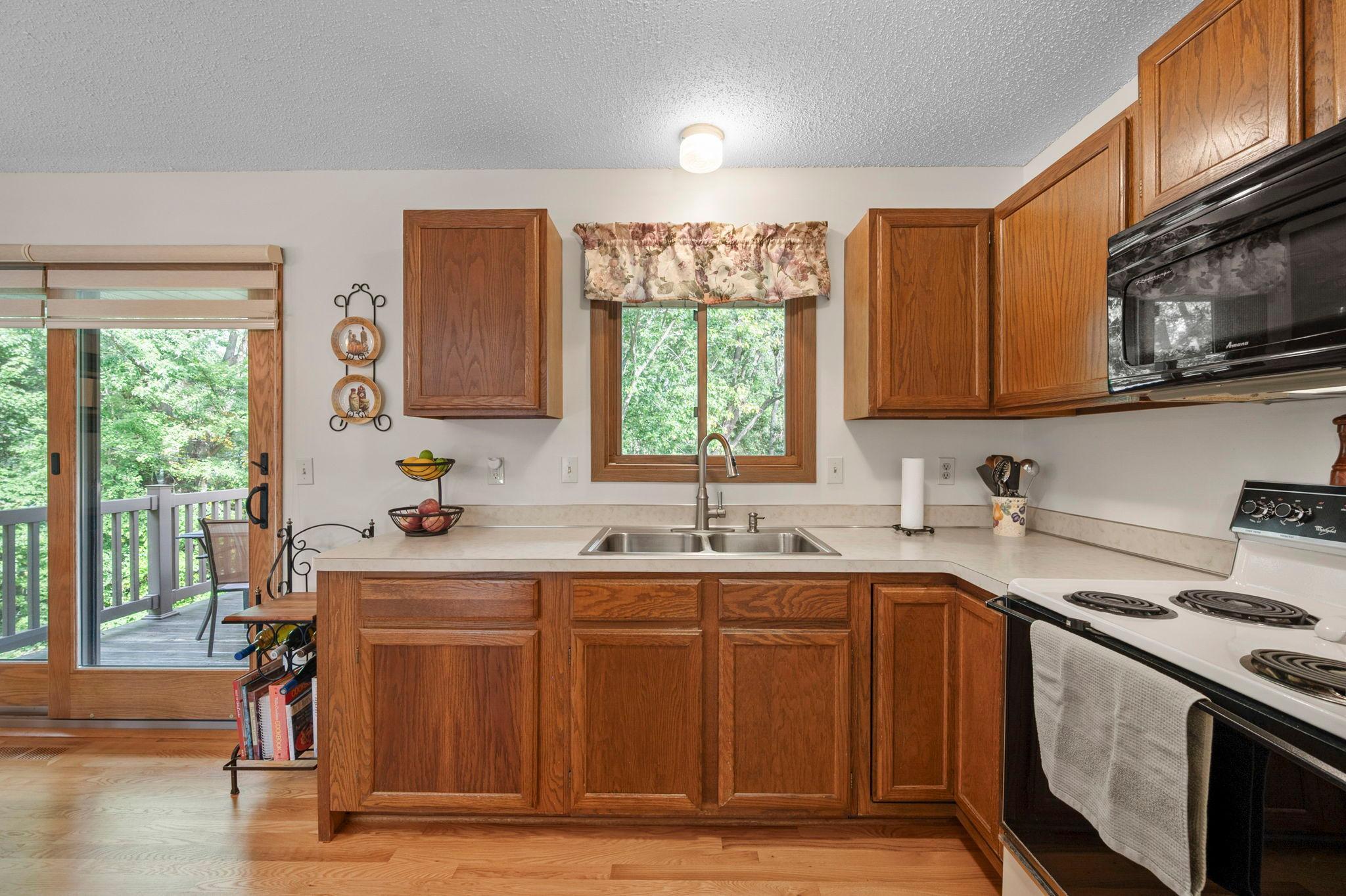 View of Residential at 8469 Westwood Road, Spring Lake Park MN 55432, Spring Lake Park (18 of 53) - Mike Wilen | Minnesota Team Real Estate