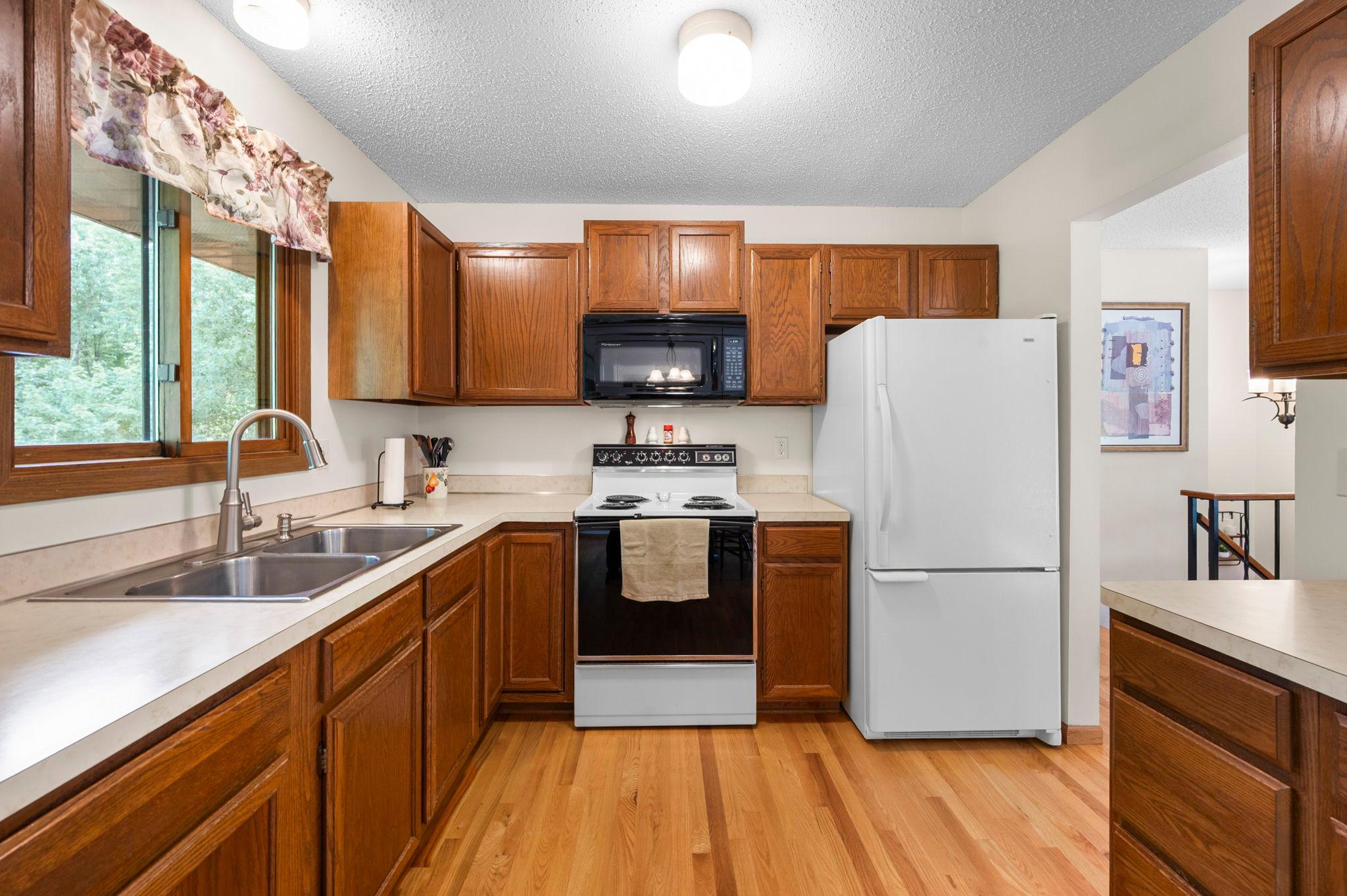 View of Residential at 8469 Westwood Road, Spring Lake Park MN 55432, Spring Lake Park (17 of 53) - Mike Wilen | Minnesota Team Real Estate