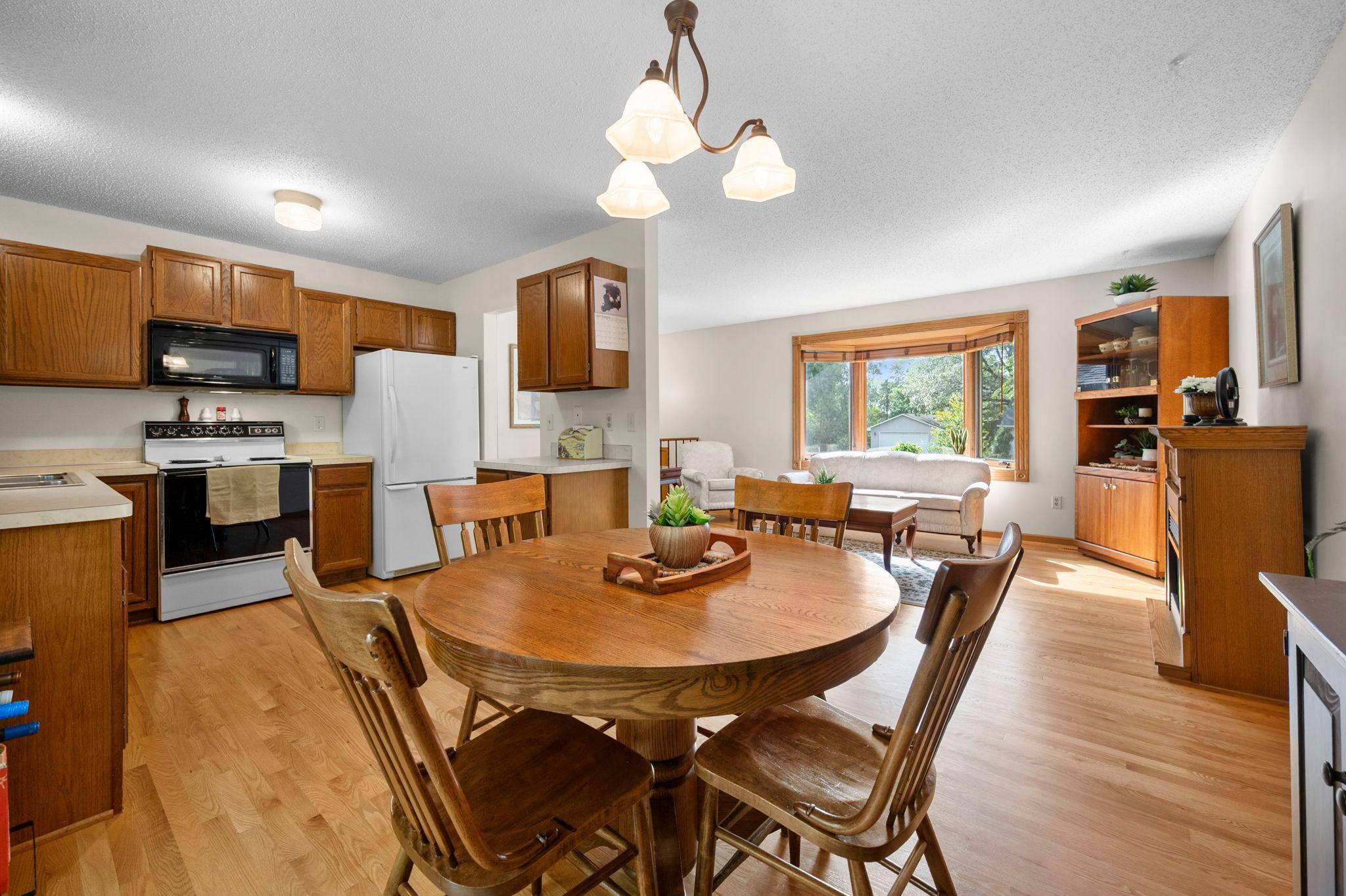 View of Residential at 8469 Westwood Road, Spring Lake Park MN 55432, Spring Lake Park (16 of 53) - Mike Wilen | Minnesota Team Real Estate