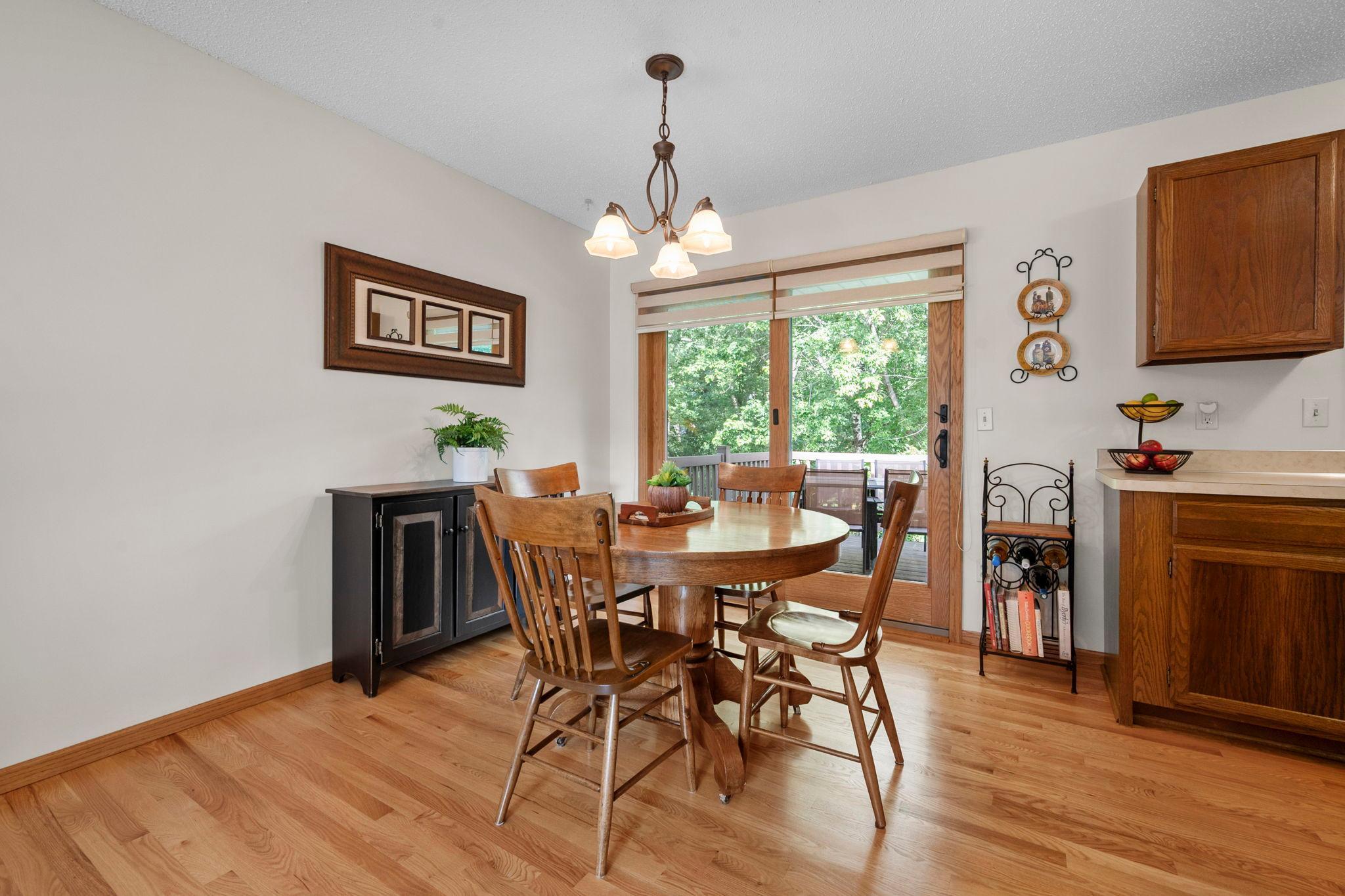 View of Residential at 8469 Westwood Road, Spring Lake Park MN 55432, Spring Lake Park (15 of 53) - Mike Wilen | Minnesota Team Real Estate