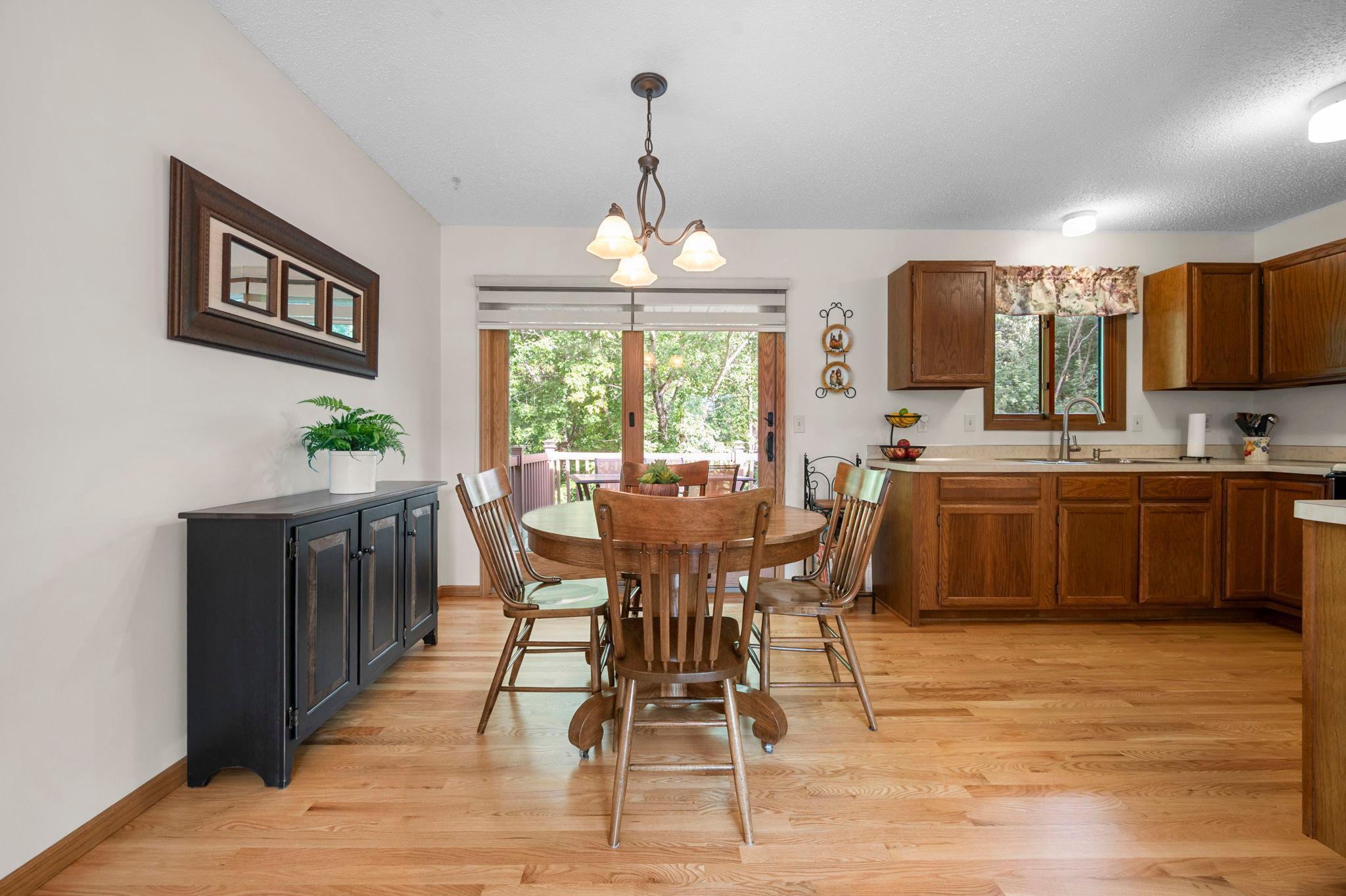 View of Residential at 8469 Westwood Road, Spring Lake Park MN 55432, Spring Lake Park (14 of 53) - Mike Wilen | Minnesota Team Real Estate