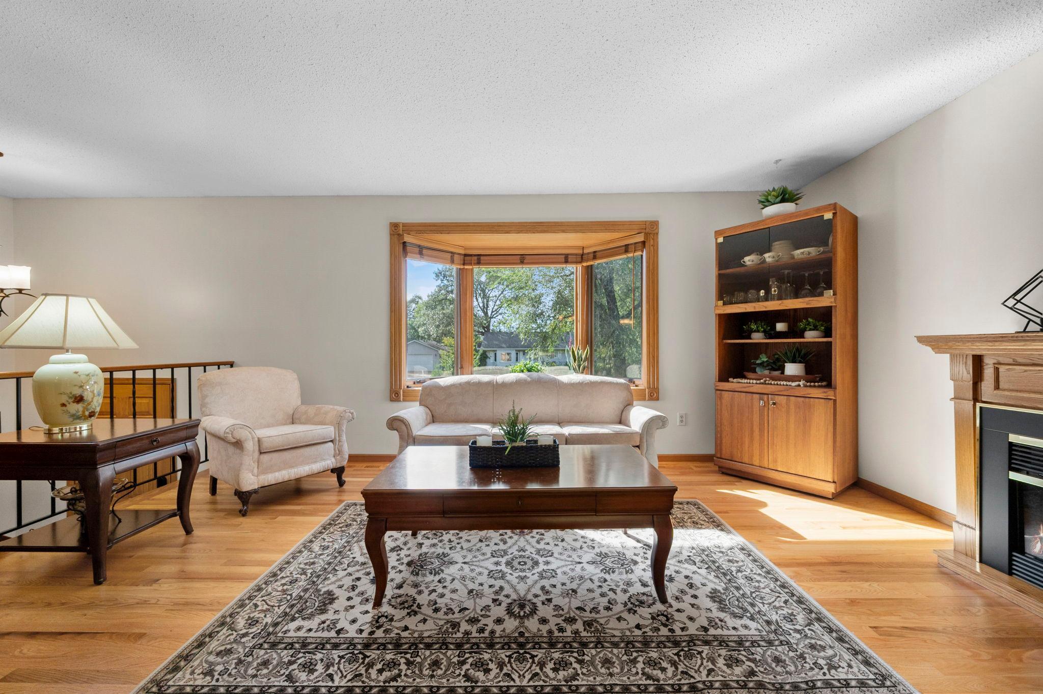 View of Residential at 8469 Westwood Road, Spring Lake Park MN 55432, Spring Lake Park (13 of 53) - Mike Wilen | Minnesota Team Real Estate