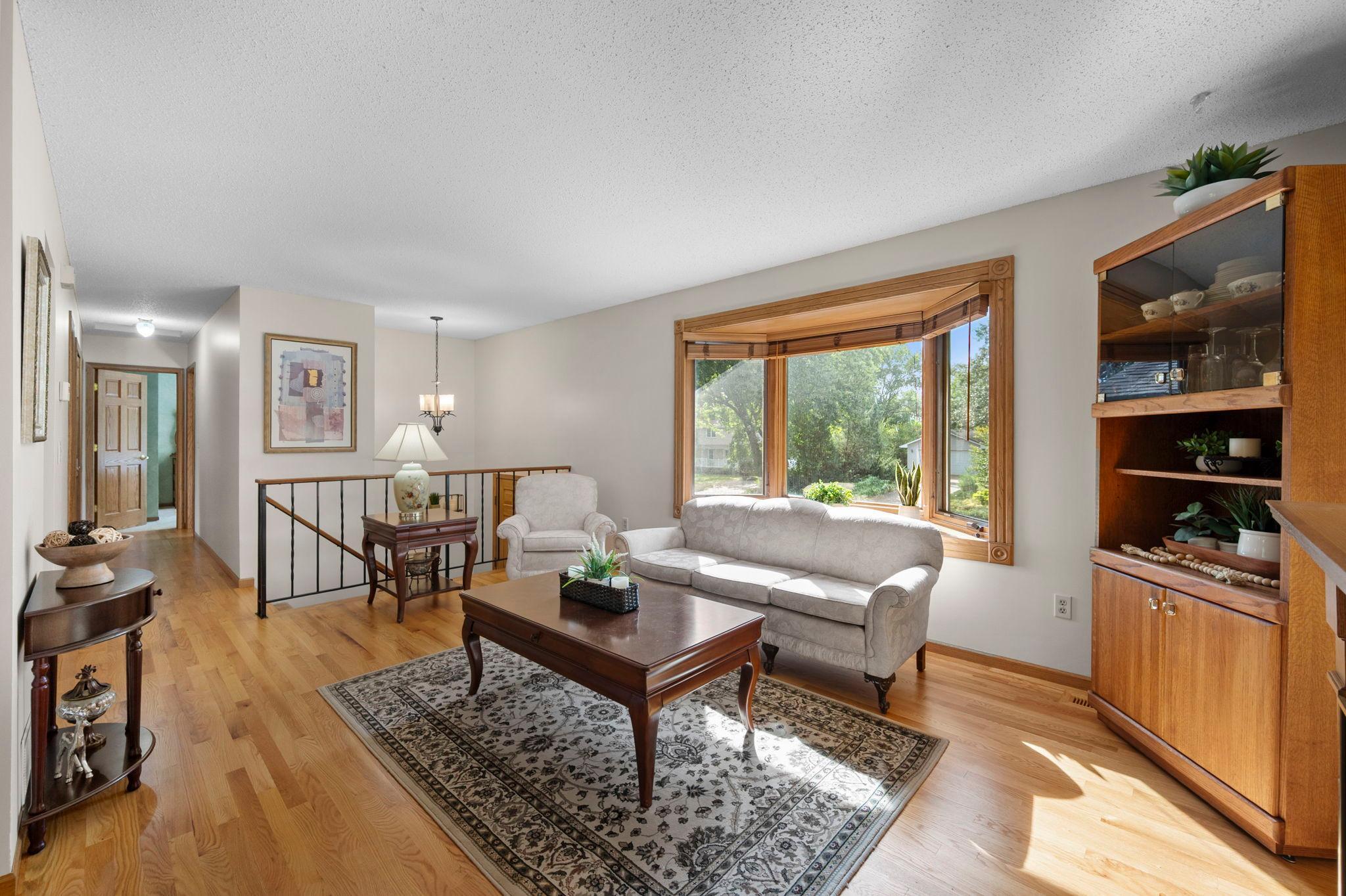 View of Residential at 8469 Westwood Road, Spring Lake Park MN 55432, Spring Lake Park (8 of 53) - Mike Wilen | Minnesota Team Real Estate