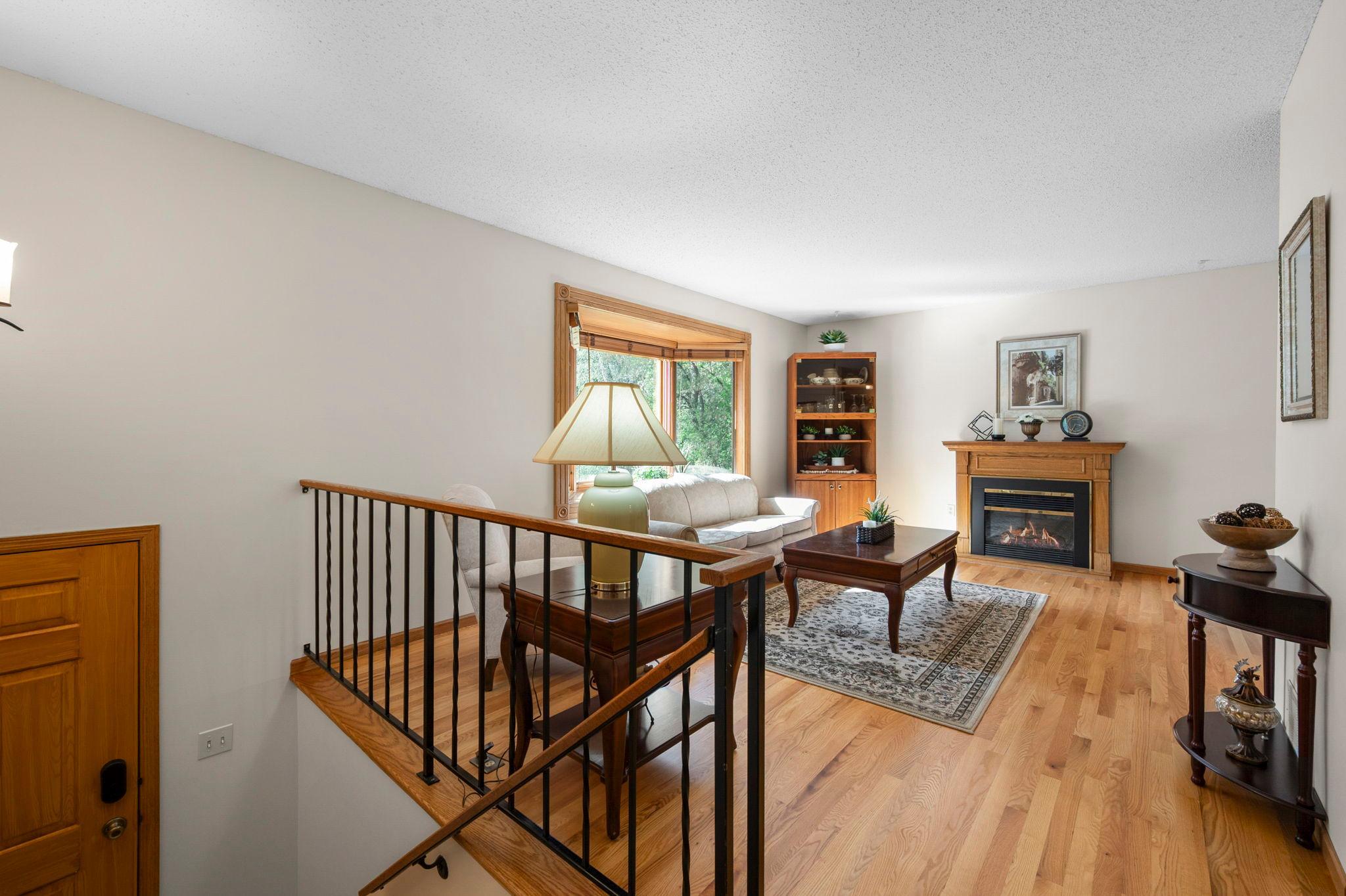 View of Residential at 8469 Westwood Road, Spring Lake Park MN 55432, Spring Lake Park (20 of 53) - Mike Wilen | Minnesota Team Real Estate