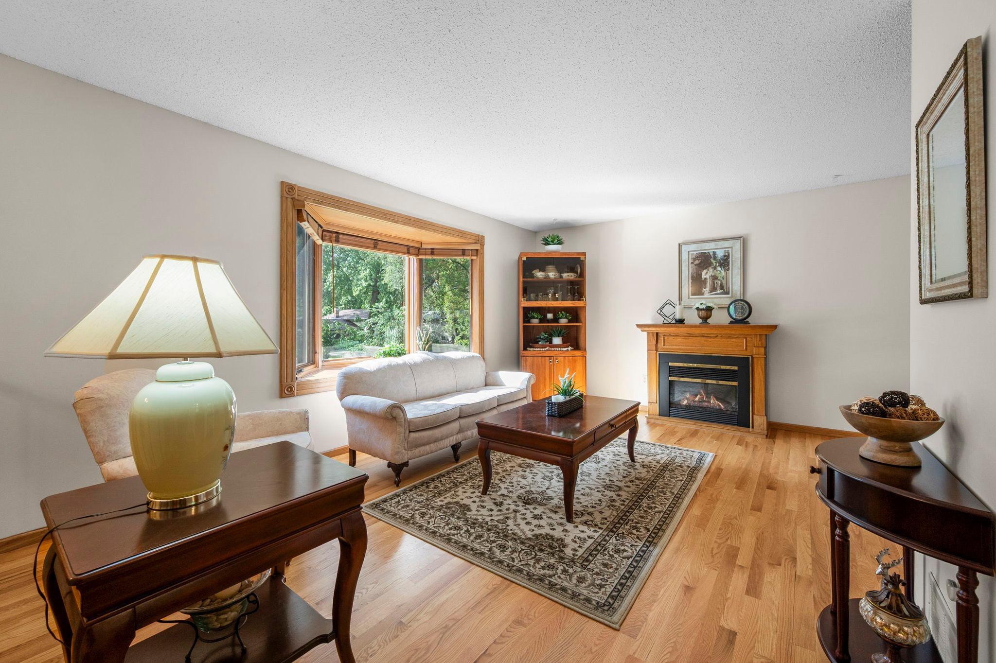 View of Residential at 8469 Westwood Road, Spring Lake Park MN 55432, Spring Lake Park (12 of 53) - Mike Wilen | Minnesota Team Real Estate
