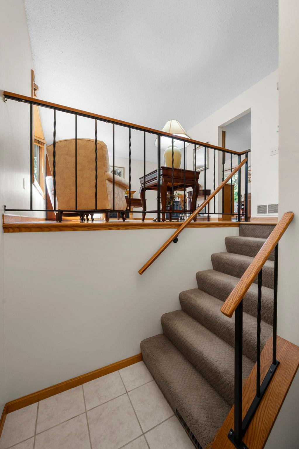View of Residential at 8469 Westwood Road, Spring Lake Park MN 55432, Spring Lake Park (21 of 53) - Mike Wilen | Minnesota Team Real Estate