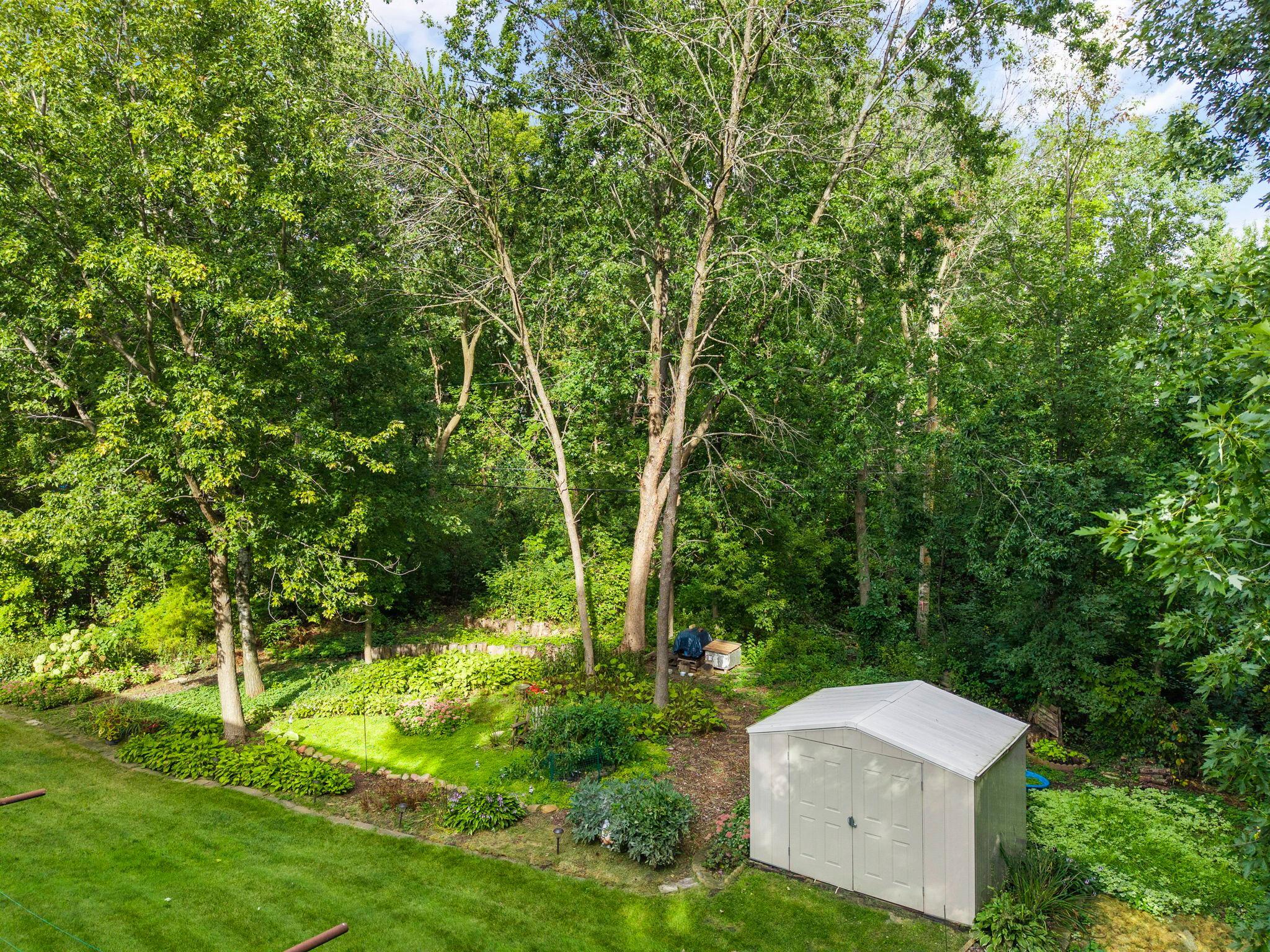 View of Residential at 8469 Westwood Road, Spring Lake Park MN 55432, Spring Lake Park (7 of 53) - Mike Wilen | Minnesota Team Real Estate
