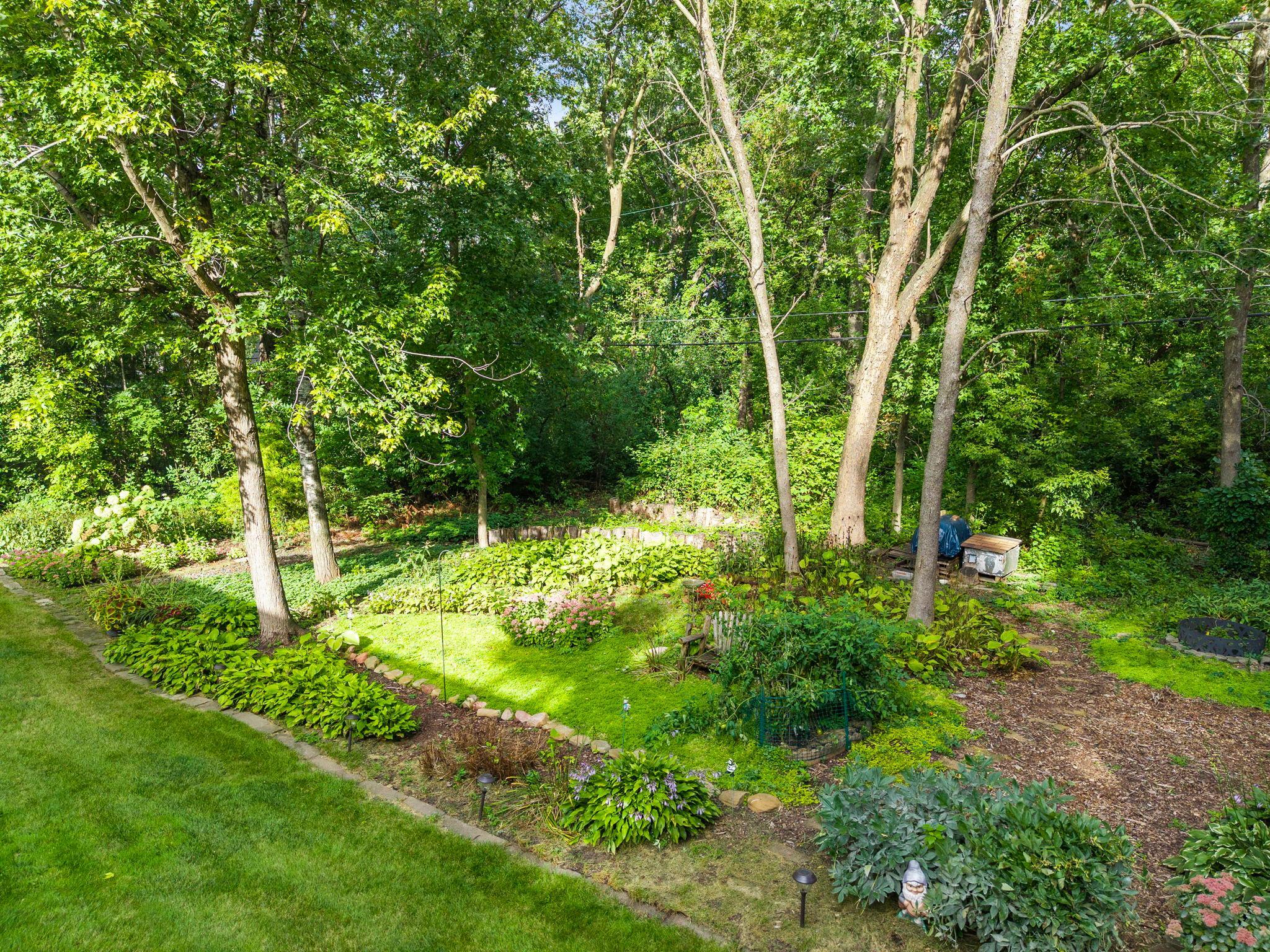 View of Residential at 8469 Westwood Road, Spring Lake Park MN 55432, Spring Lake Park (47 of 53) - Mike Wilen | Minnesota Team Real Estate