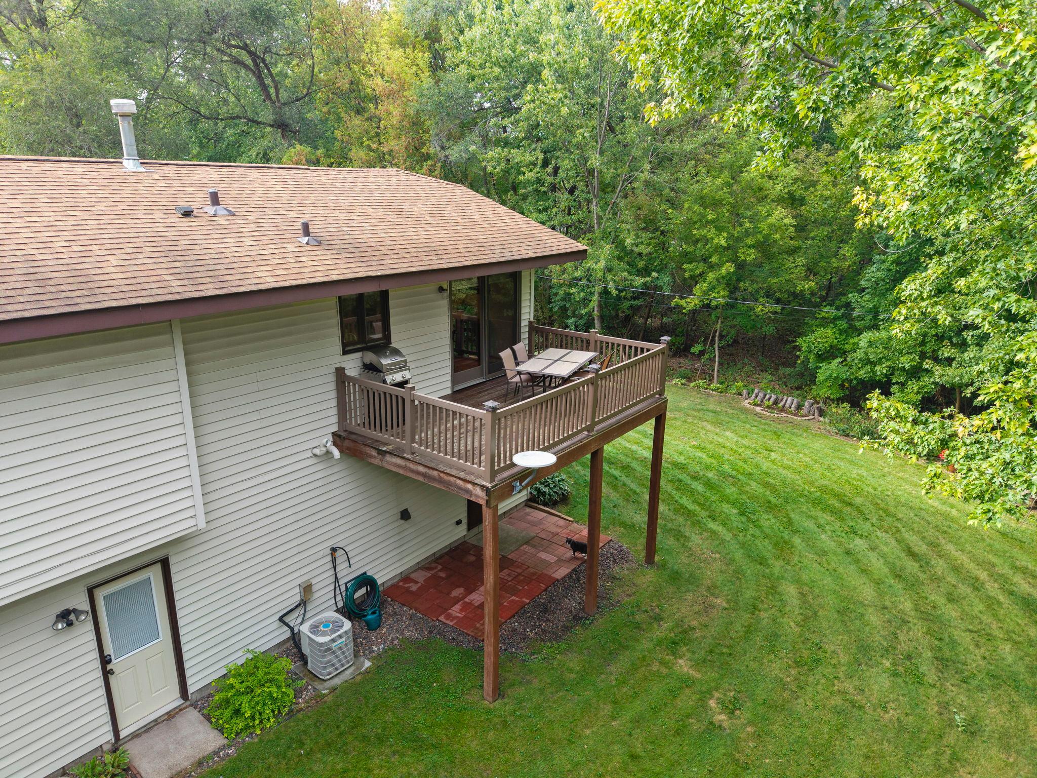 View of Residential at 8469 Westwood Road, Spring Lake Park MN 55432, Spring Lake Park (41 of 53) - Mike Wilen | Minnesota Team Real Estate