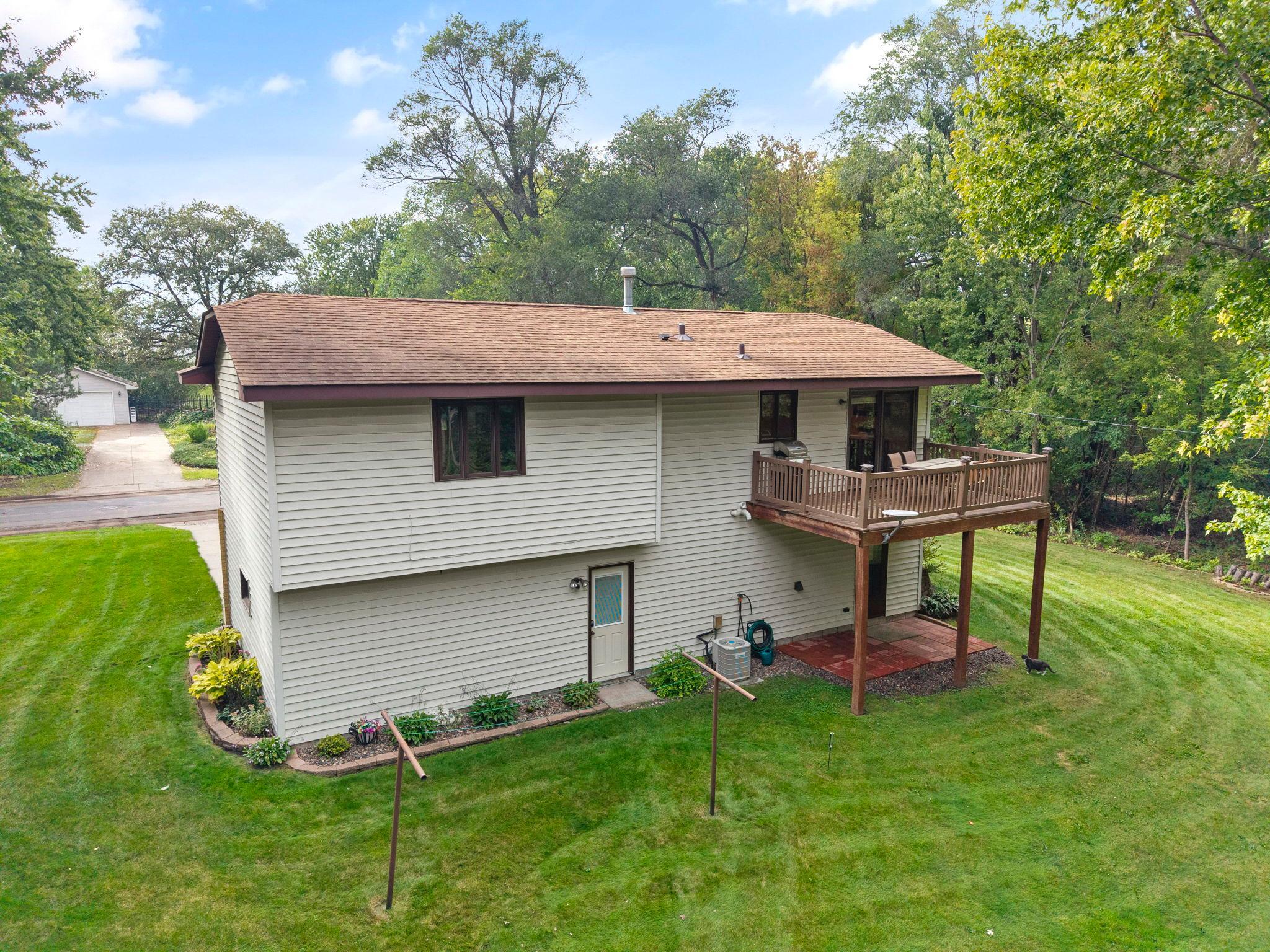 View of Residential at 8469 Westwood Road, Spring Lake Park MN 55432, Spring Lake Park (40 of 53) - Mike Wilen | Minnesota Team Real Estate