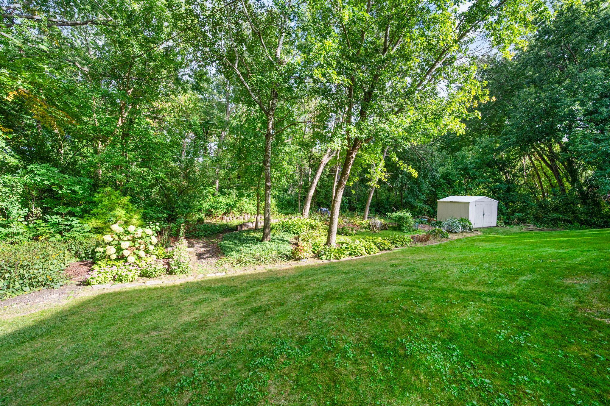 View of Residential at 8469 Westwood Road, Spring Lake Park MN 55432, Spring Lake Park (6 of 53) - Mike Wilen | Minnesota Team Real Estate