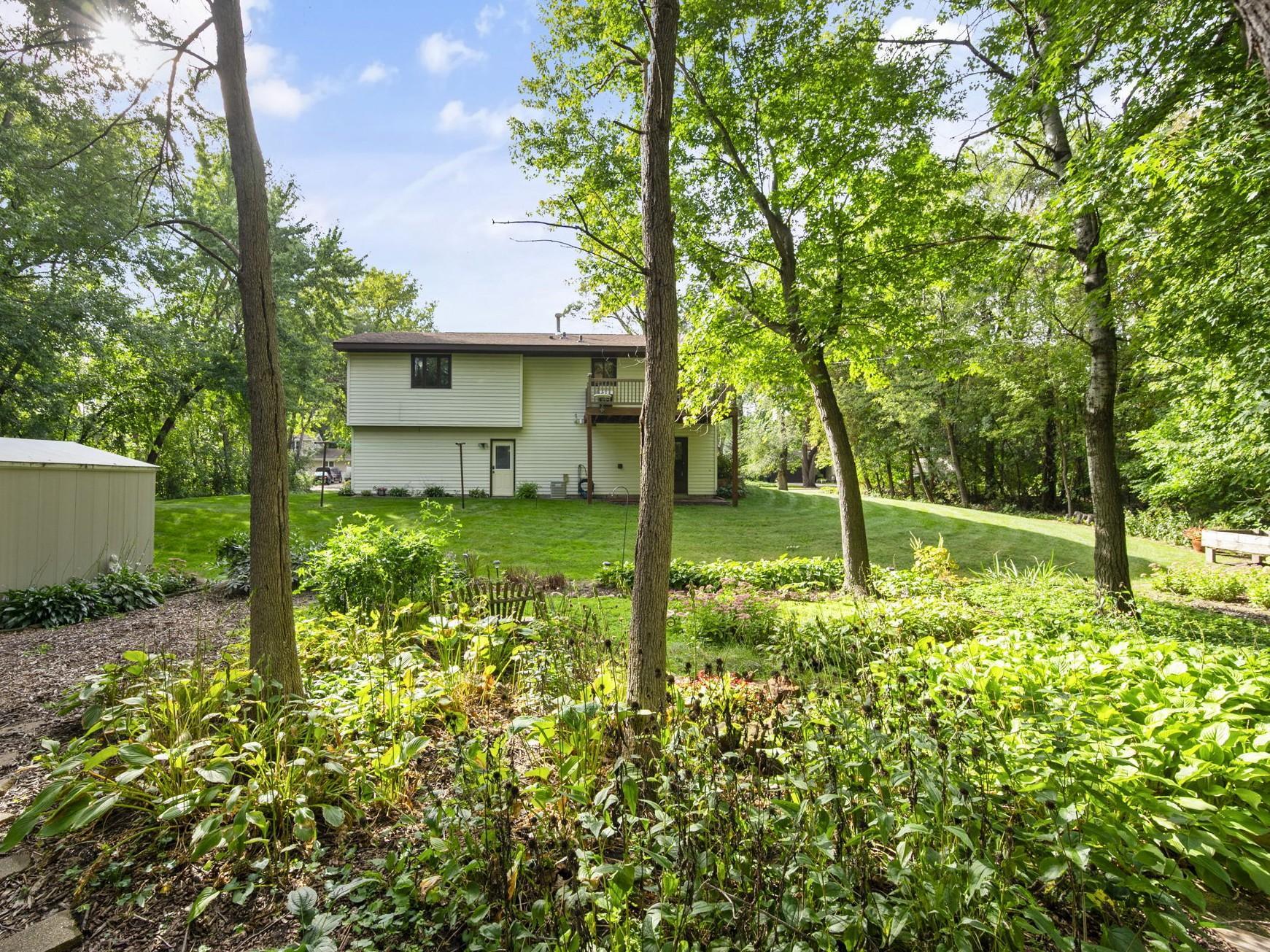 View of Residential at 8469 Westwood Road, Spring Lake Park MN 55432, Spring Lake Park (5 of 53) - Mike Wilen | Minnesota Team Real Estate