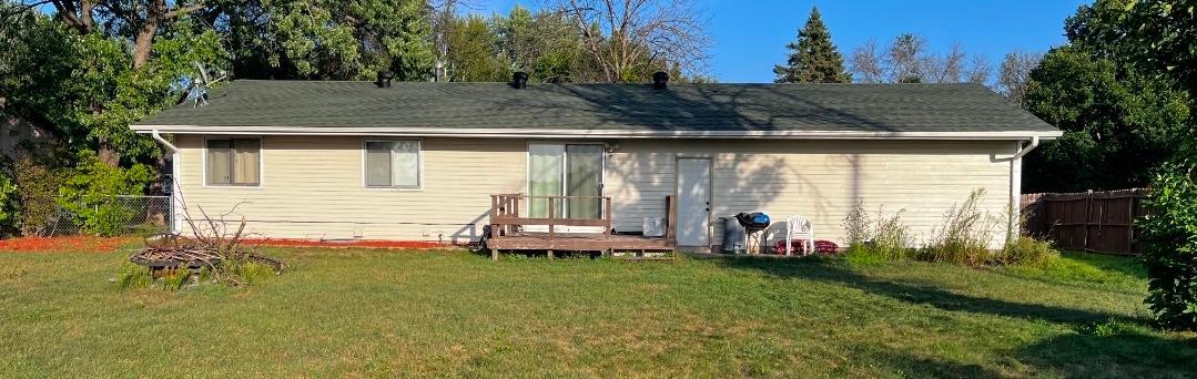 View of Residential at 10361 Uplander Street, Coon Rapids MN 55433, Coon Rapids (33 of 42) - Mike Wilen | Minnesota Team Real Estate